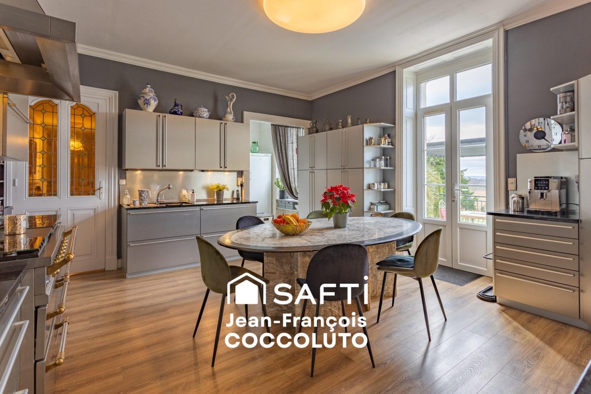 Photo 12 of the listing.