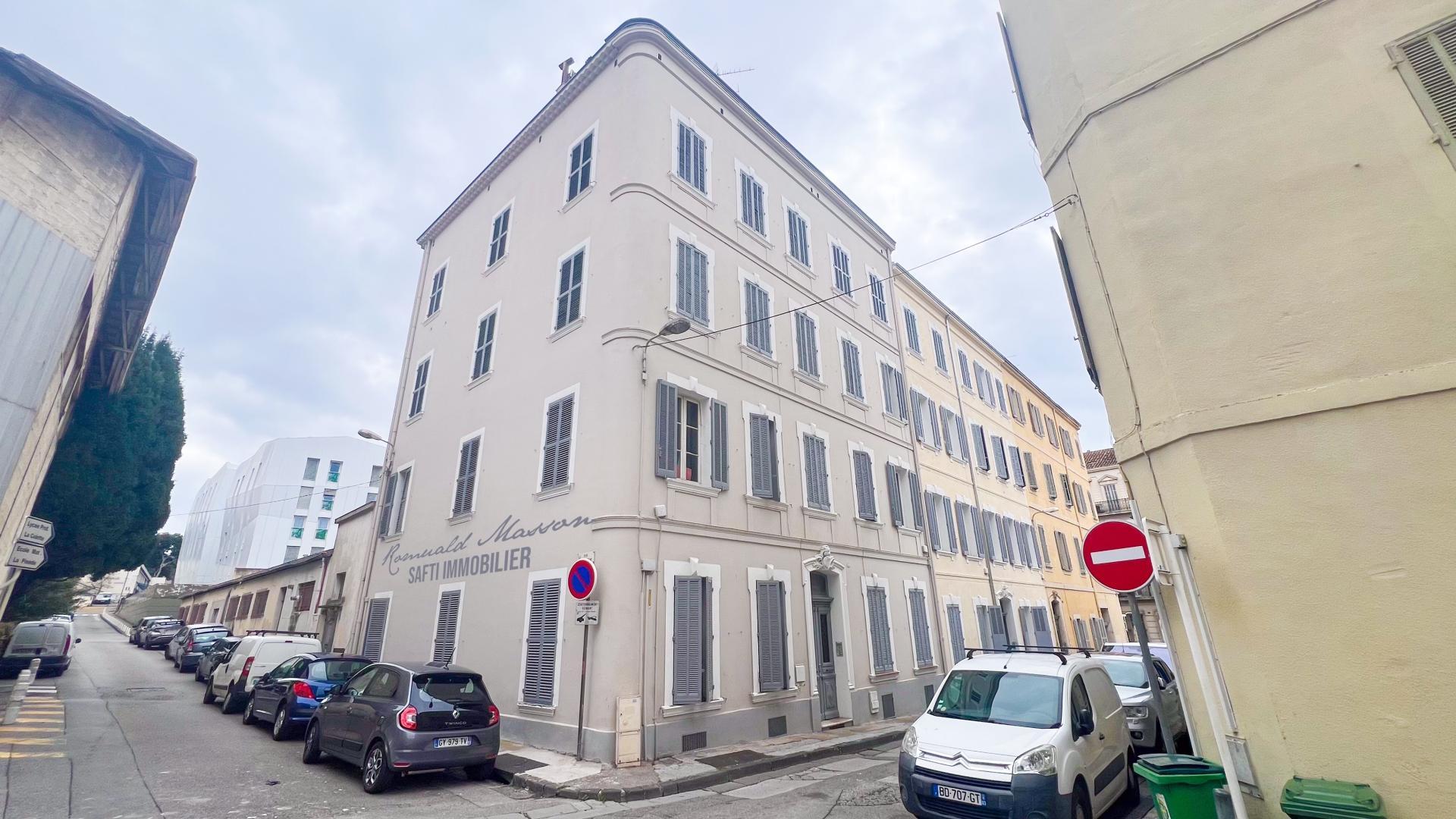 Photo-appartement