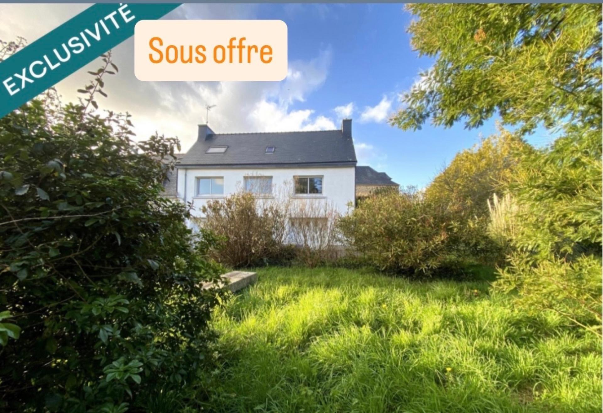 Photo-maison