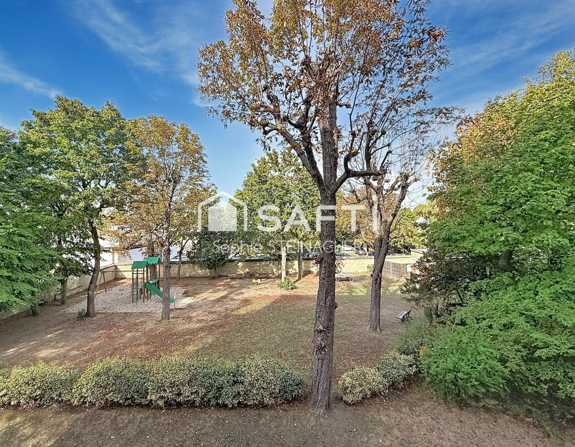 Photo-appartement