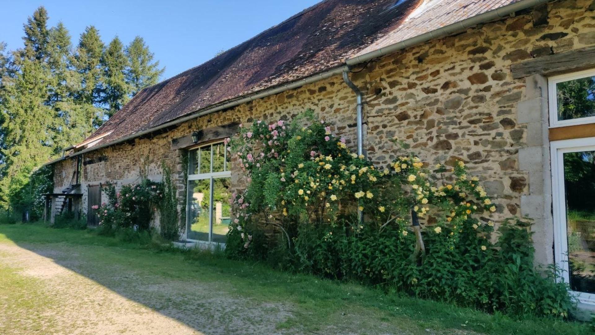 Photo-maison