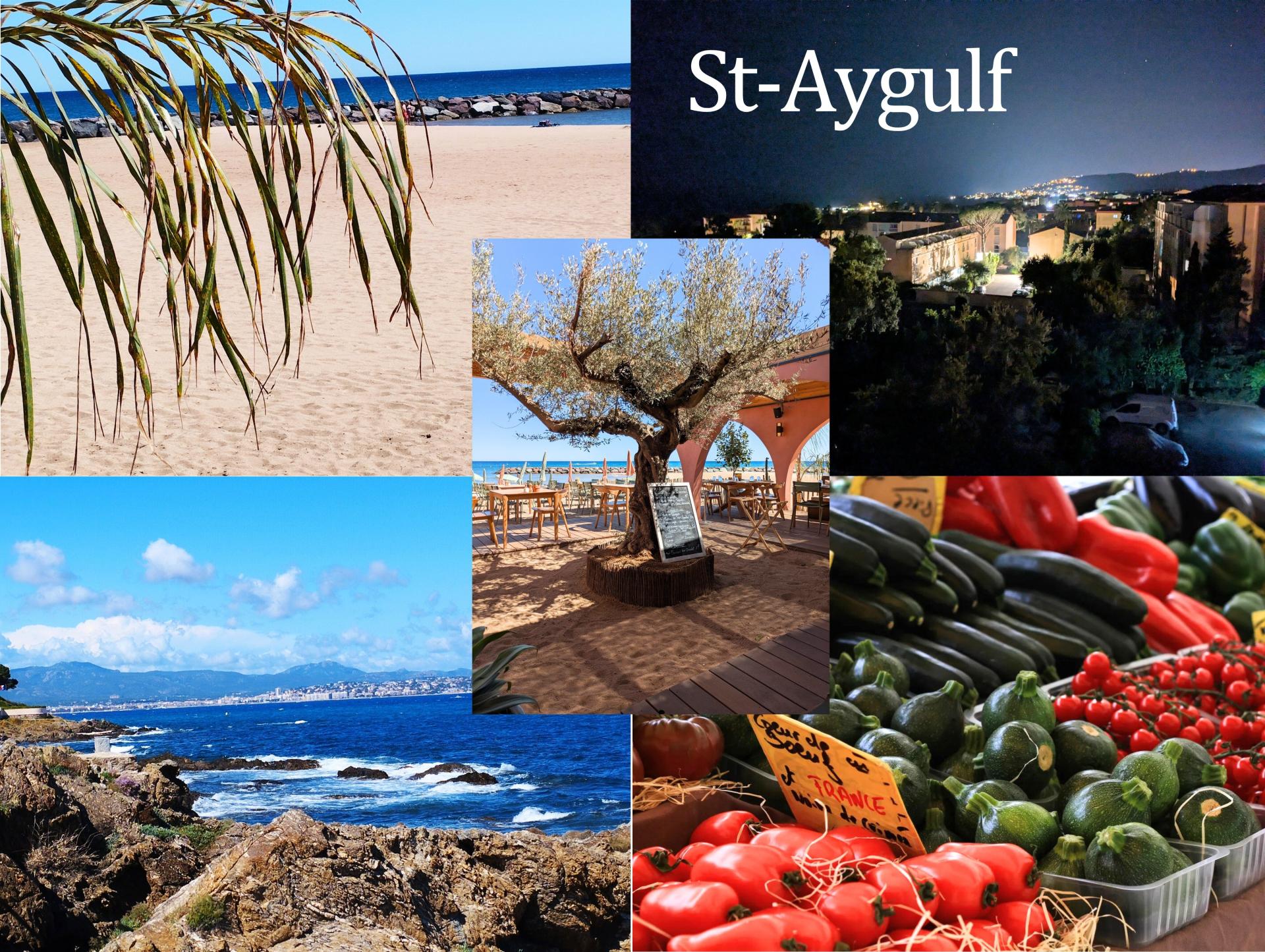 Photo 10 de l'annonce.