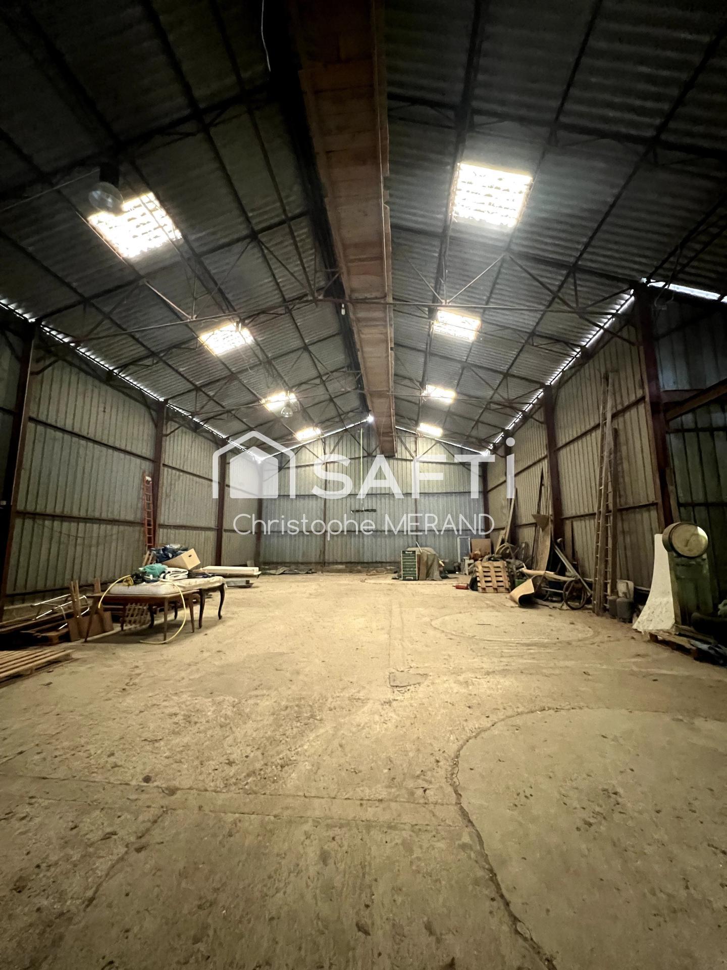 Photo-local_commercial