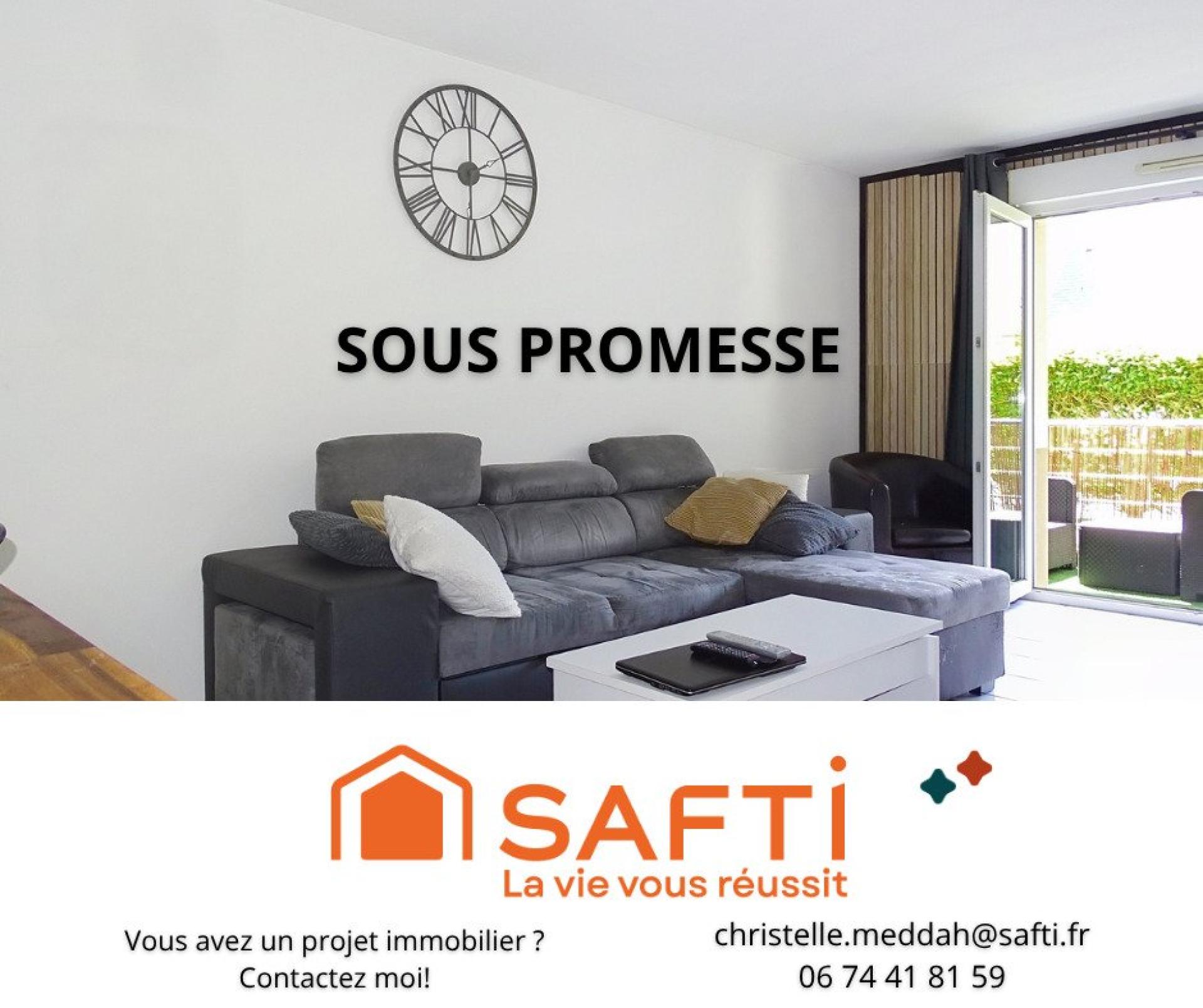 Photo-appartement