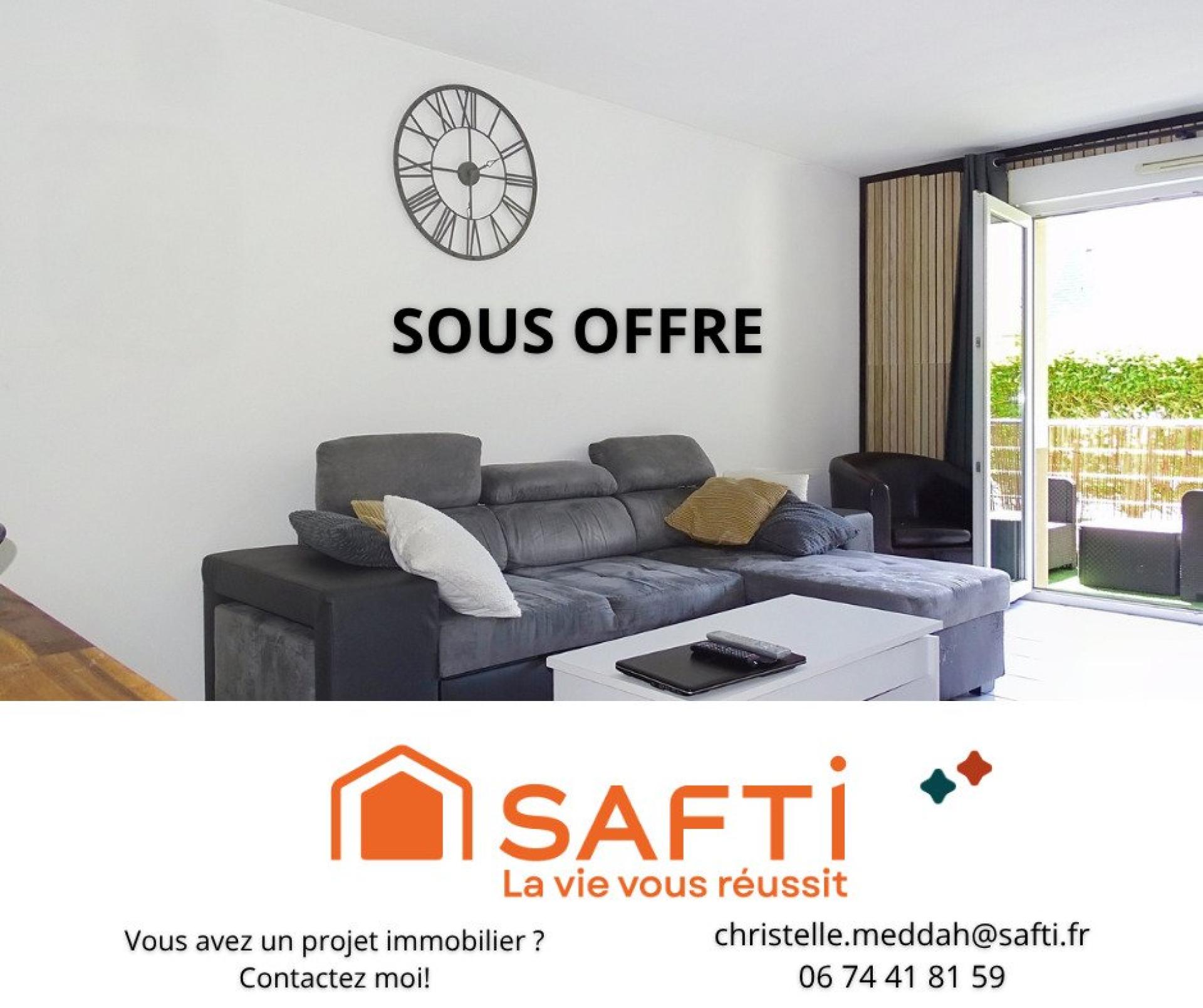 Photo-appartement