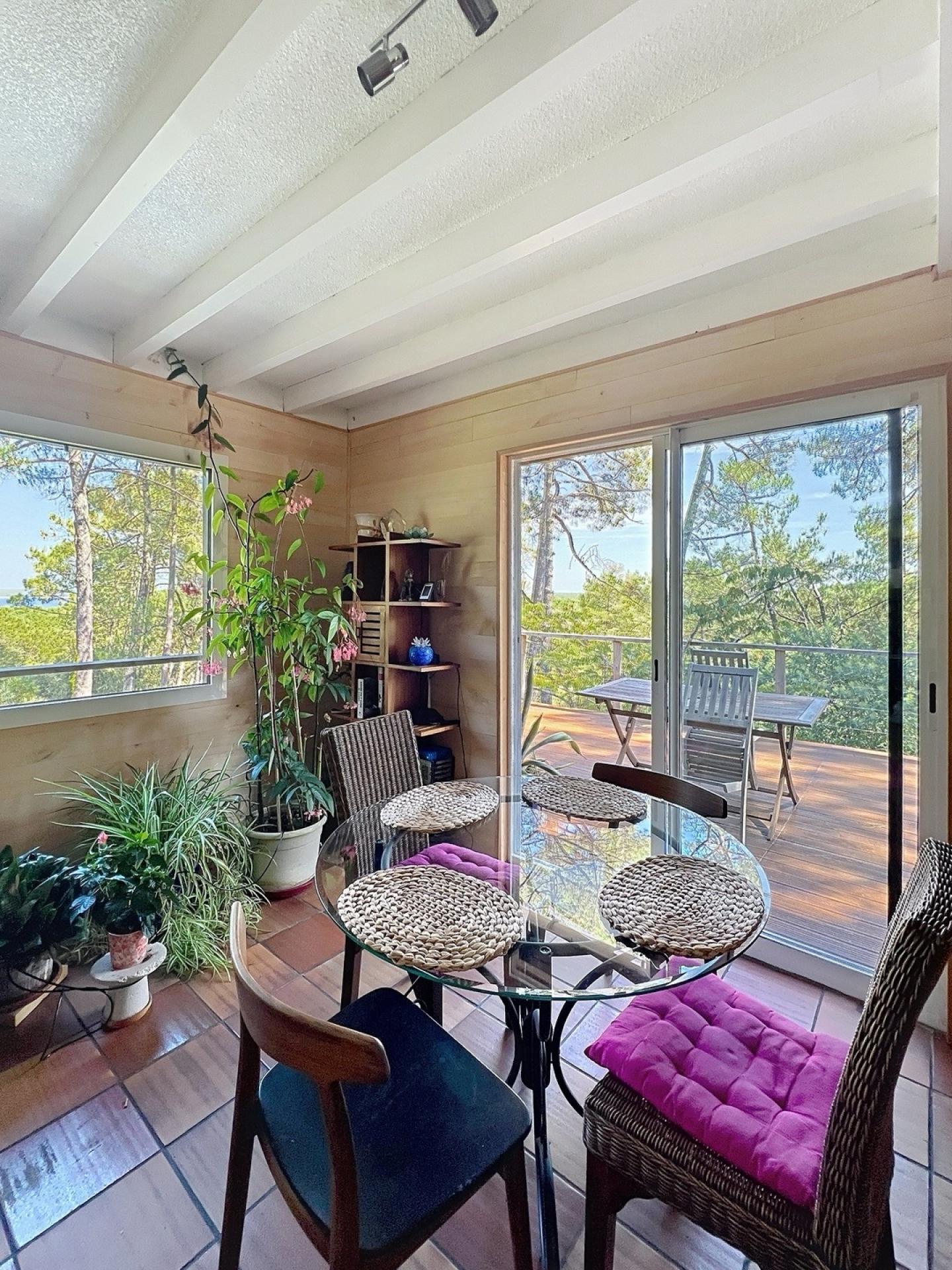 Photo 6 de l'annonce.