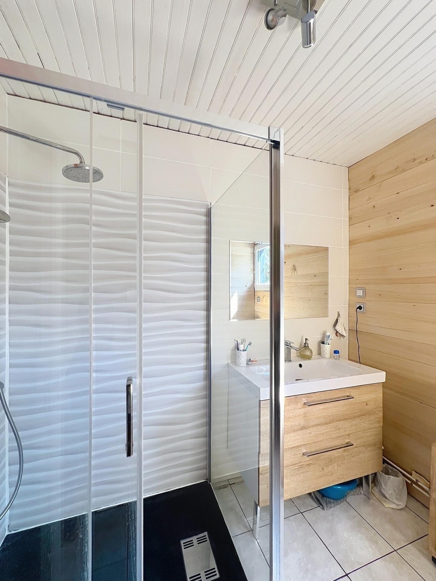 Photo 10 de l'annonce.