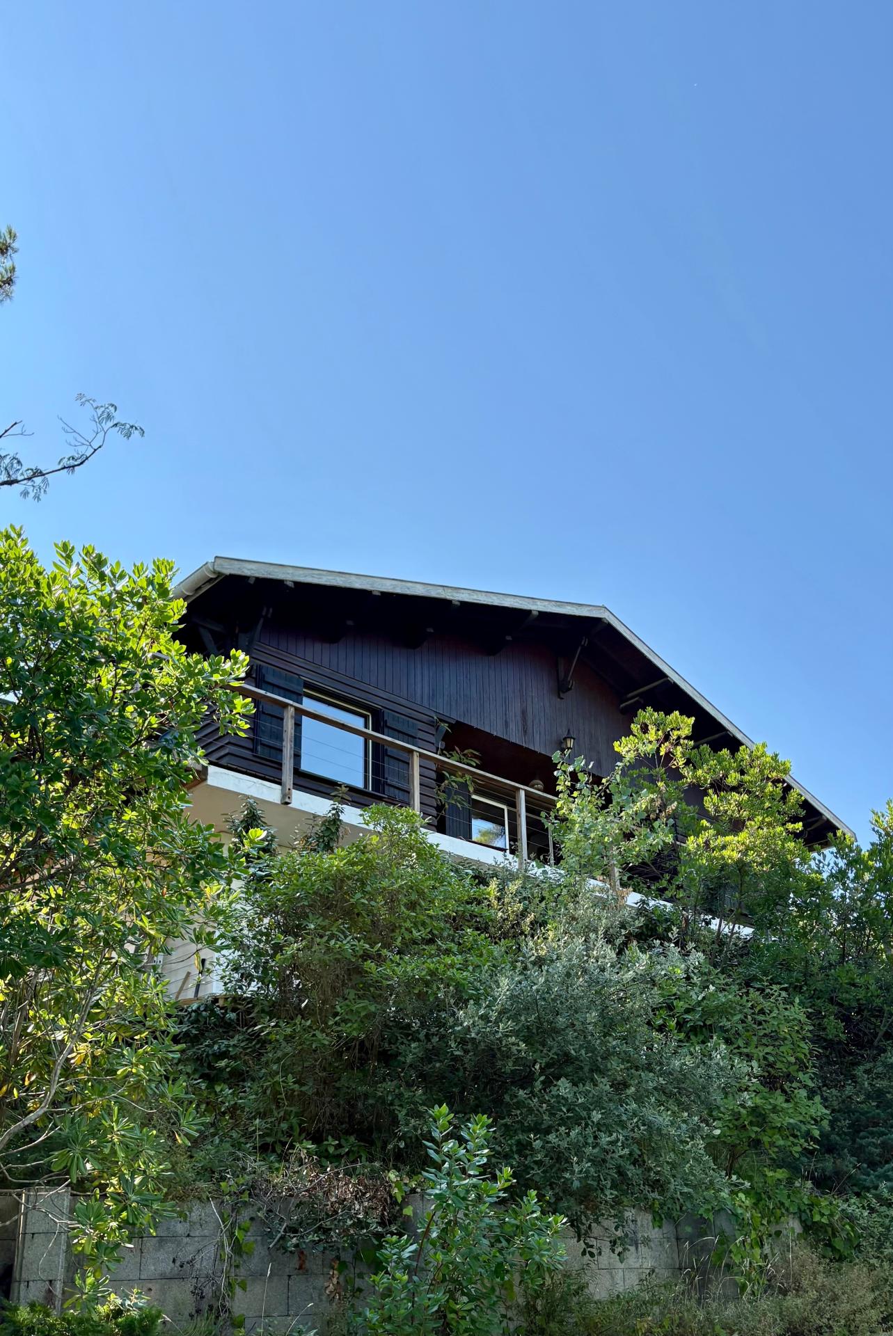 Photo 2 de l'annonce.