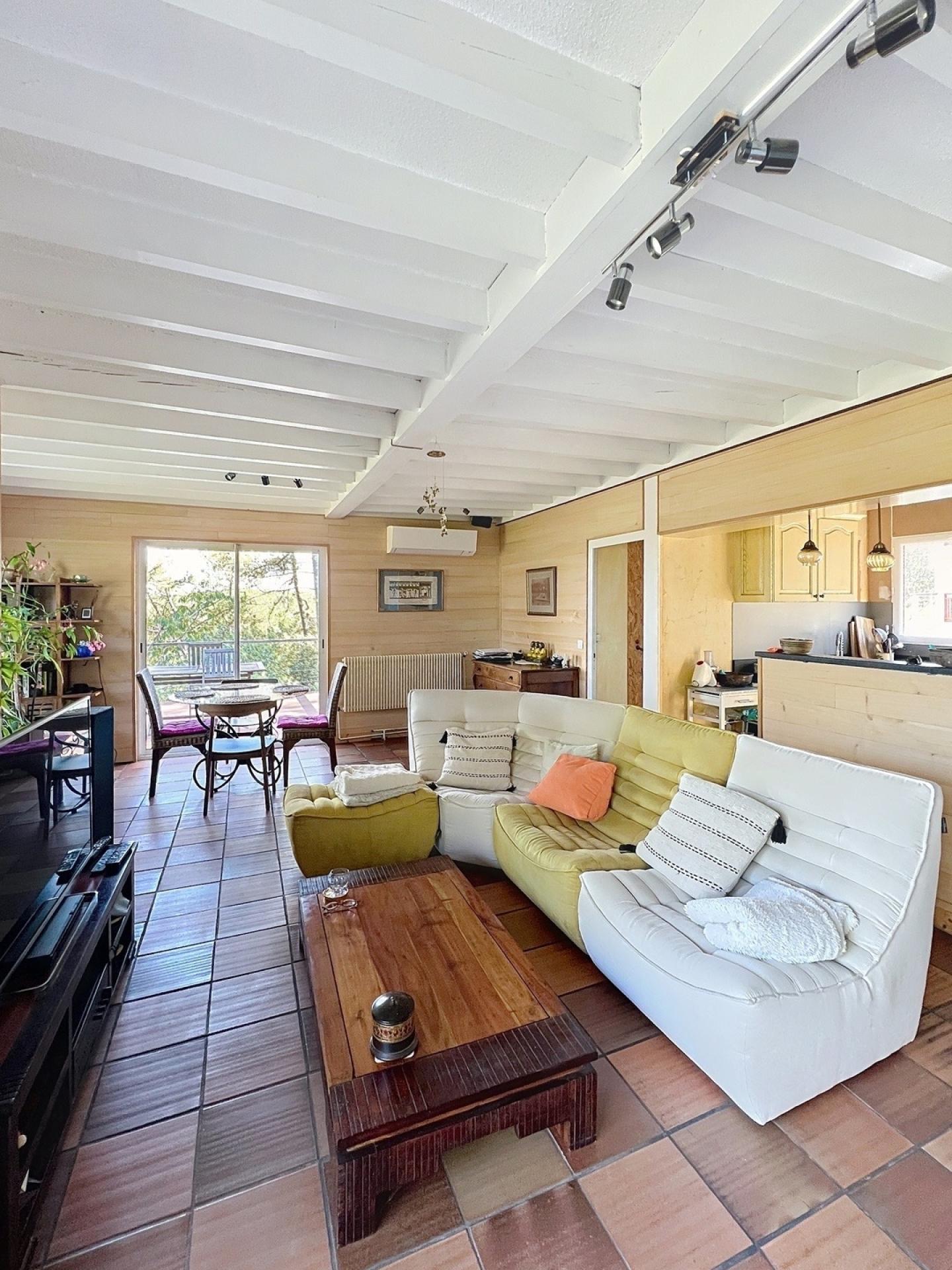 Photo 7 de l'annonce.