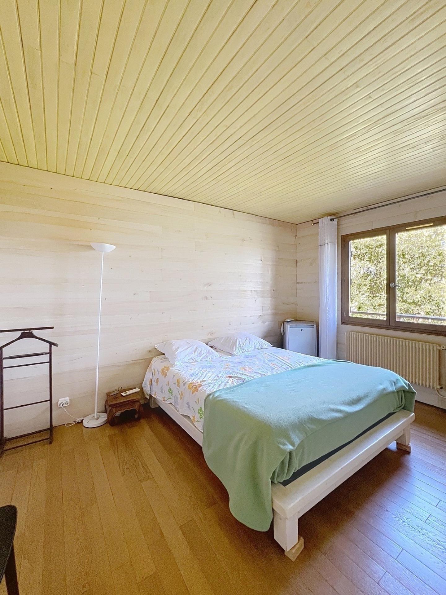 Photo 9 de l'annonce.