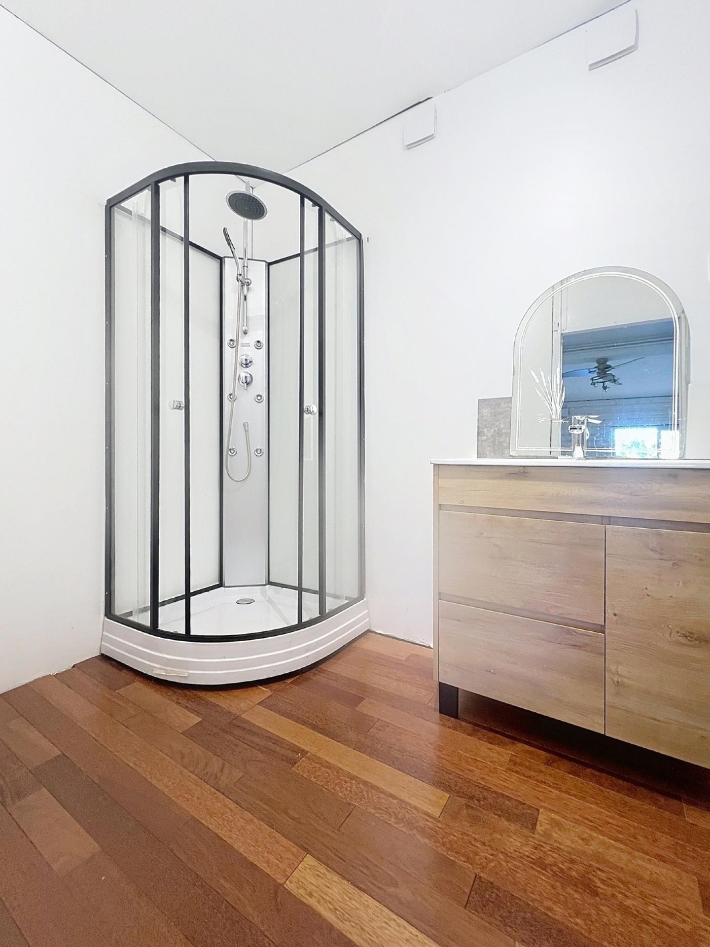 Photo 8 de l'annonce.