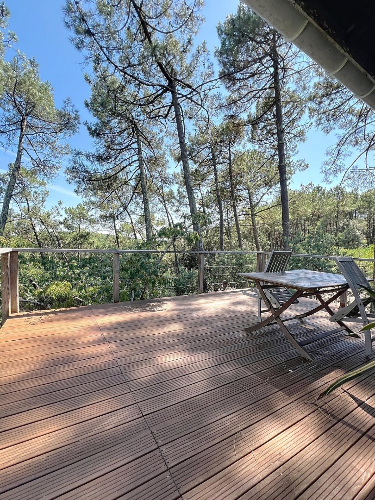 Photo 4 de l'annonce.