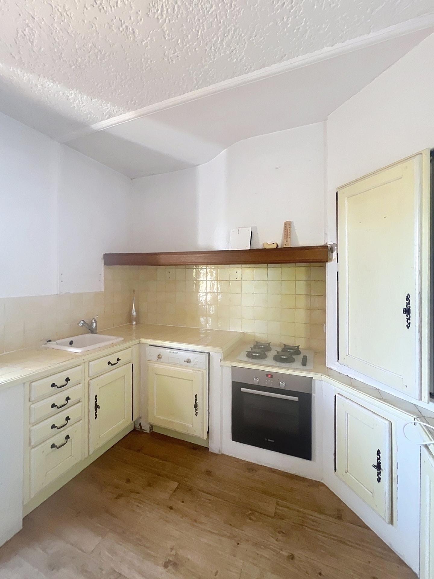 Photo 11 de l'annonce.