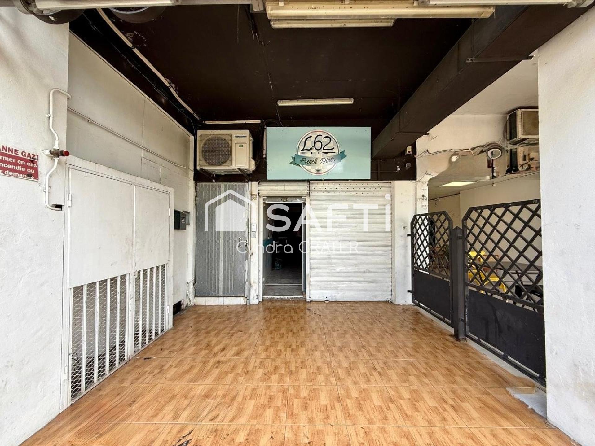 Photo-local_commercial