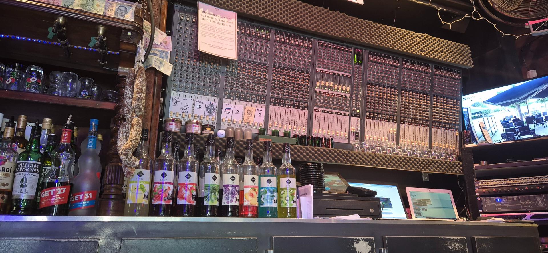 Photo-fonds_de_commerce