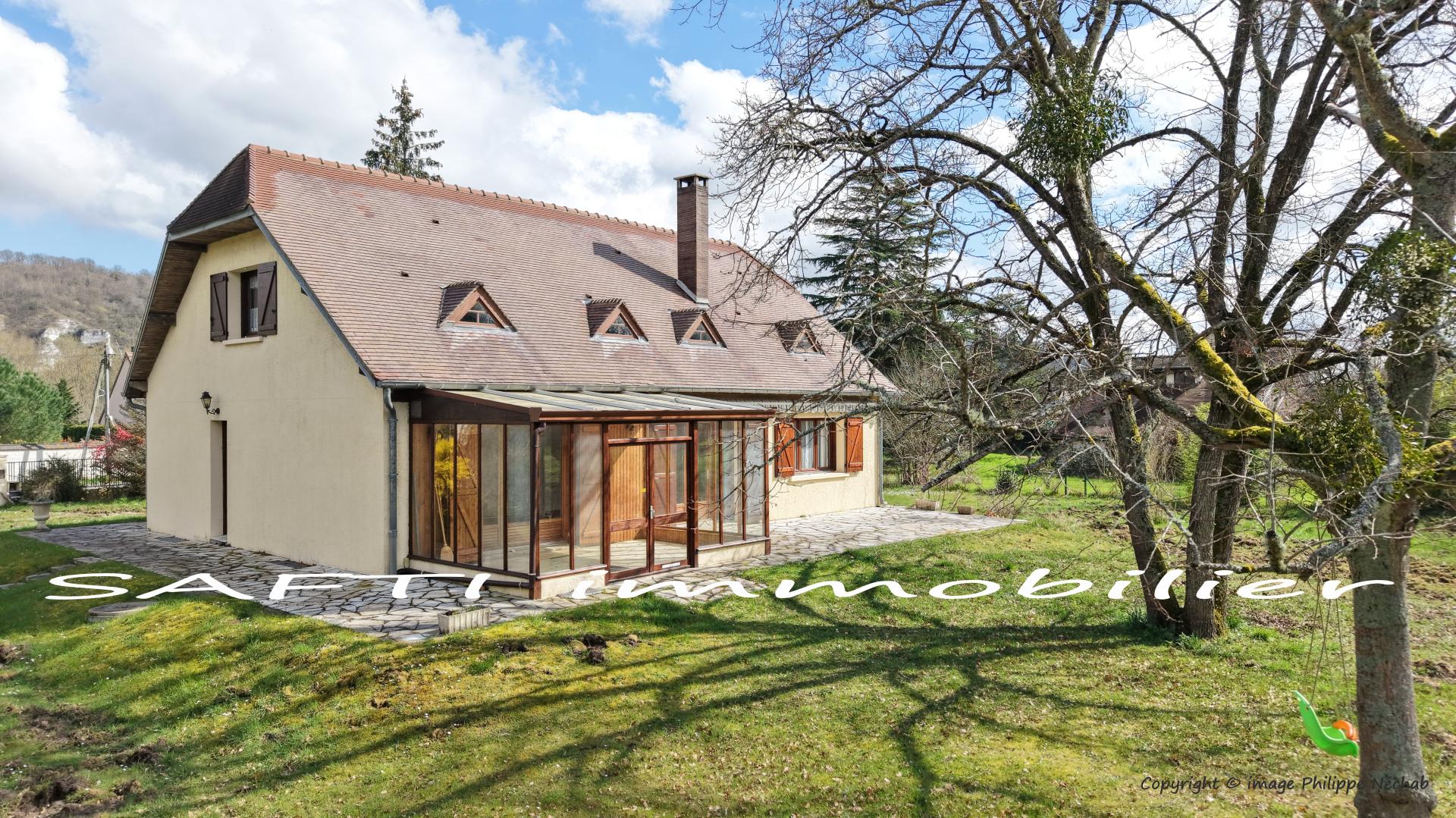 Photo-maison