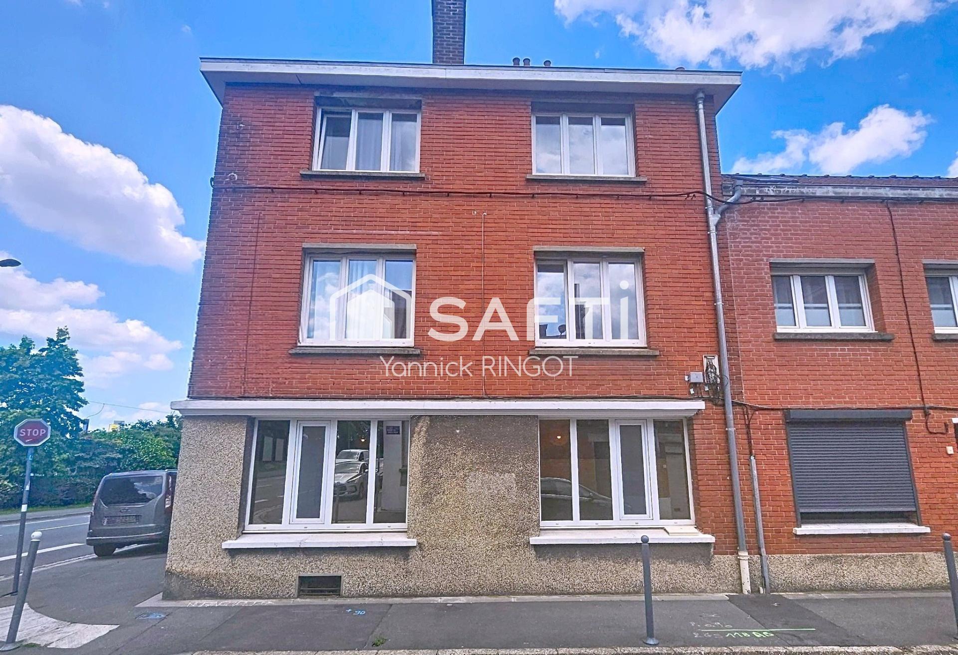 Photo-local_commercial