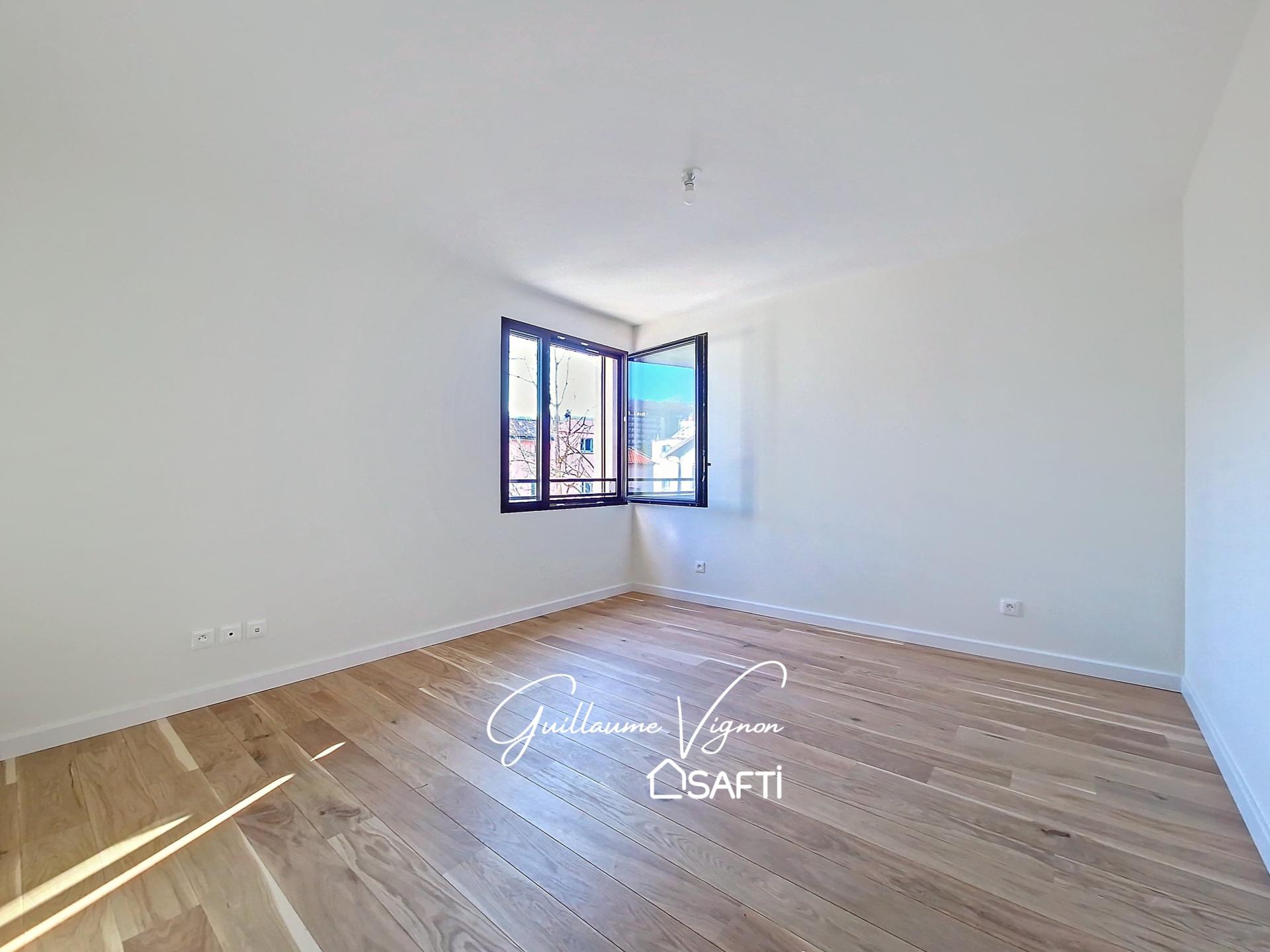 Photo 8 de l'annonce.