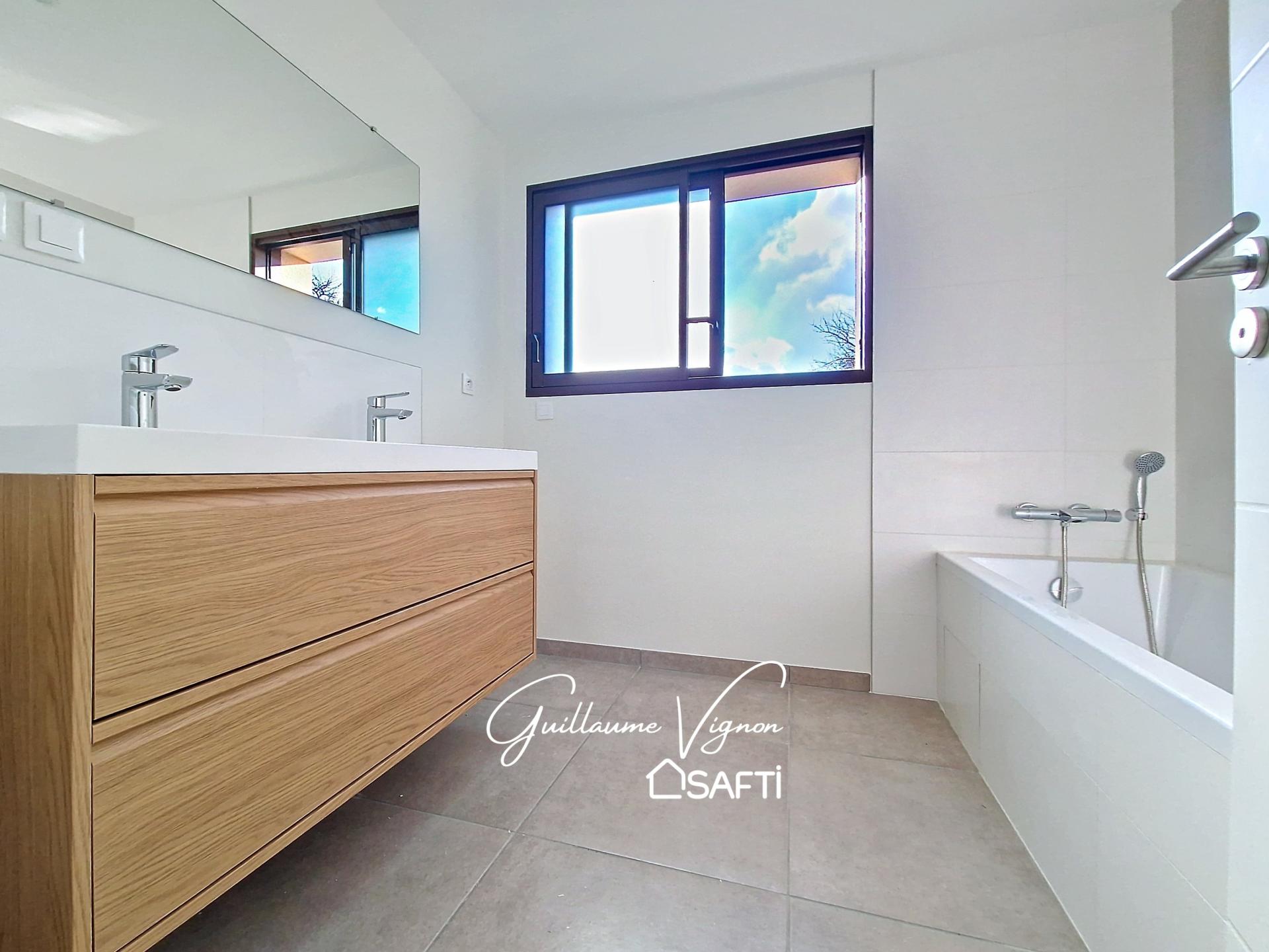 Photo 9 de l'annonce.