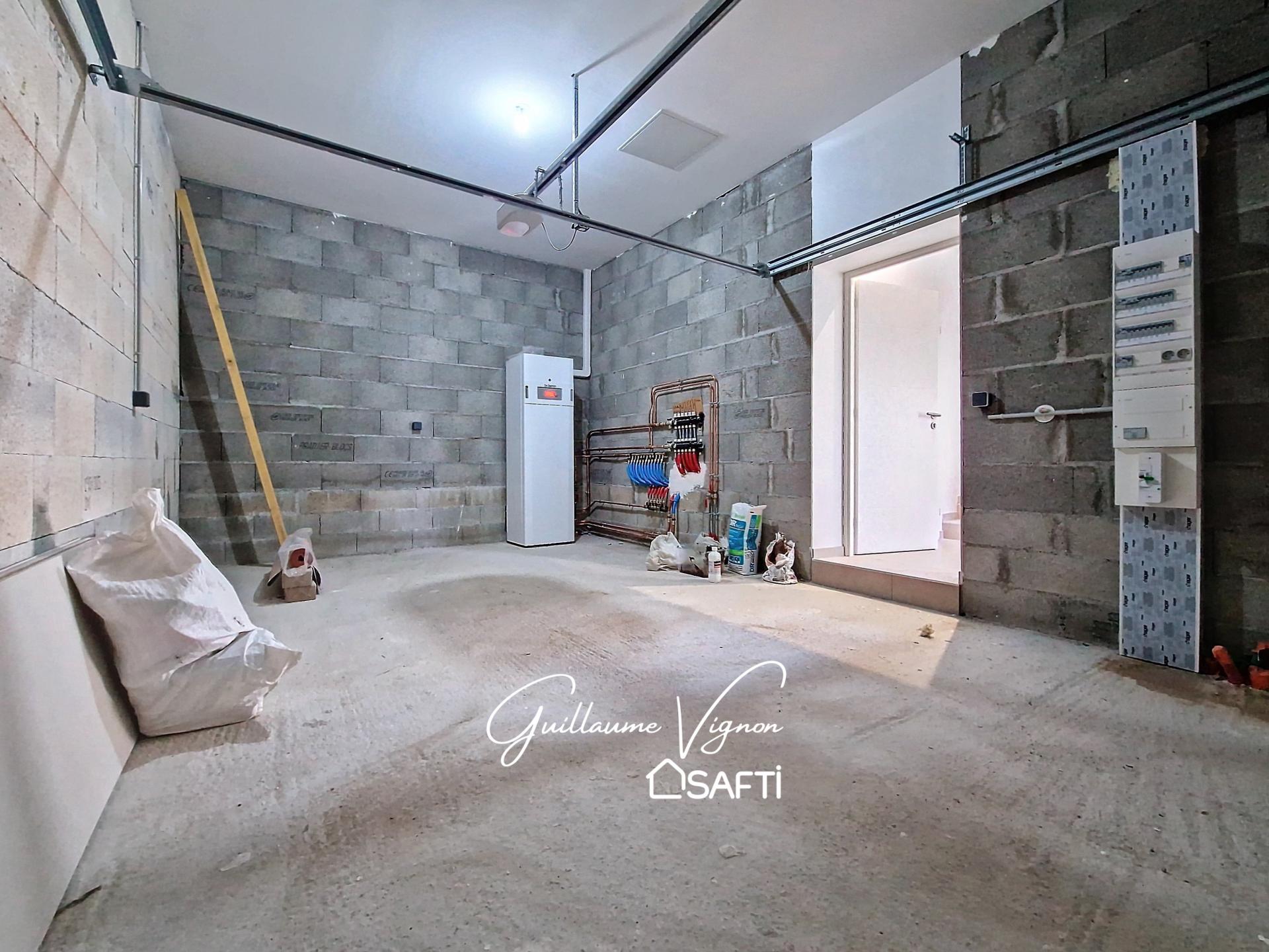 Photo 10 de l'annonce.