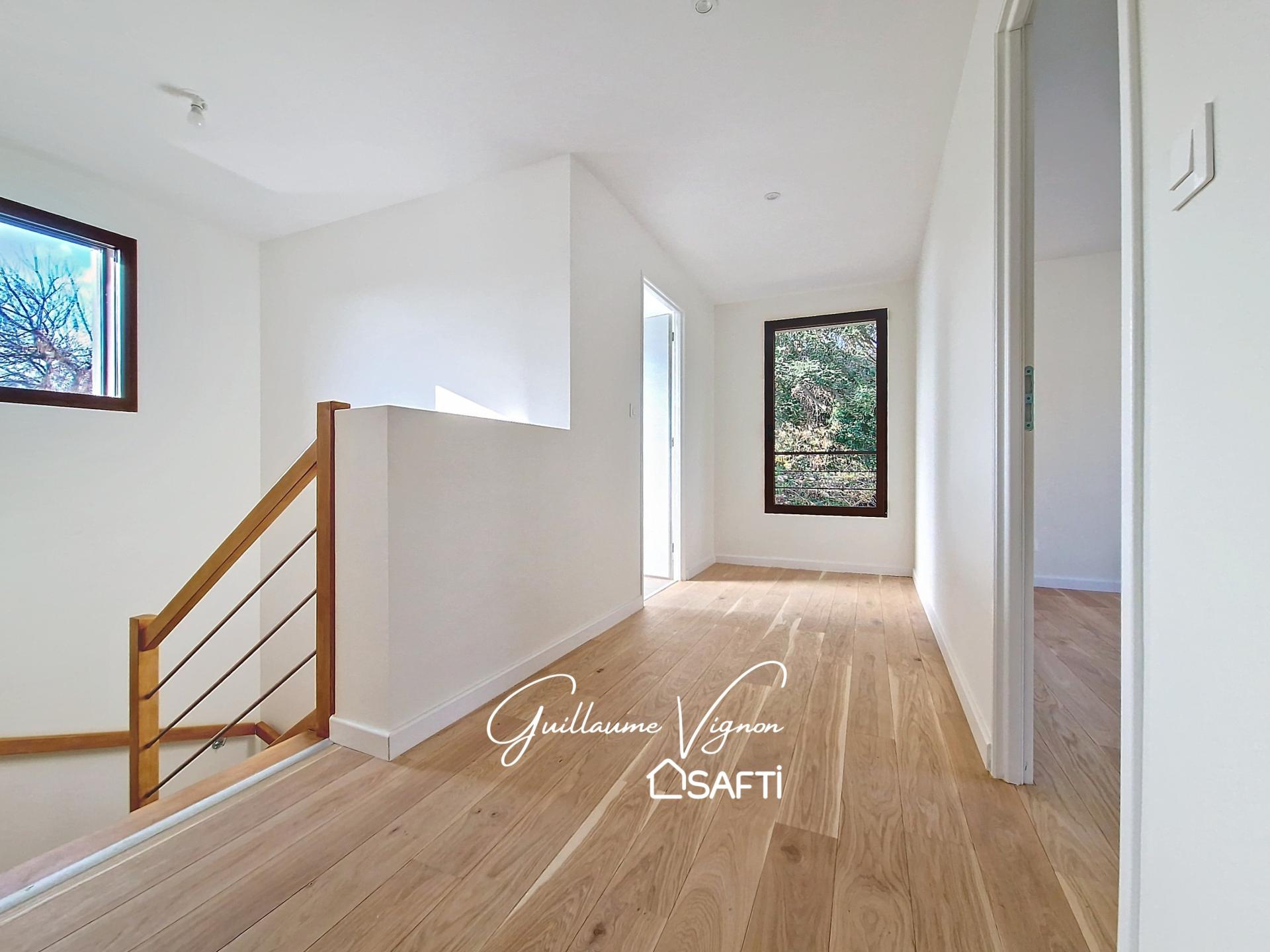 Photo 5 de l'annonce.