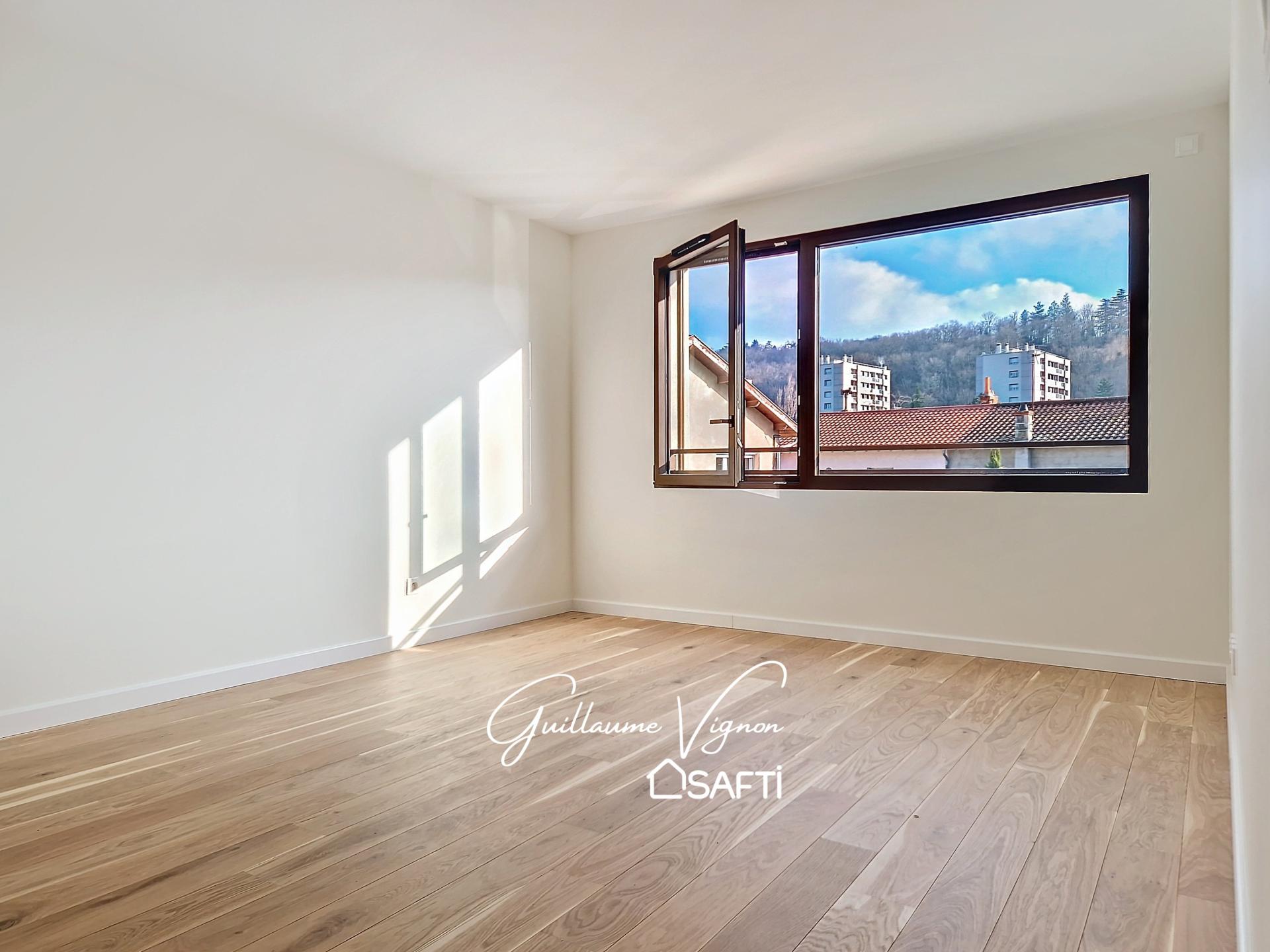 Photo 6 de l'annonce.