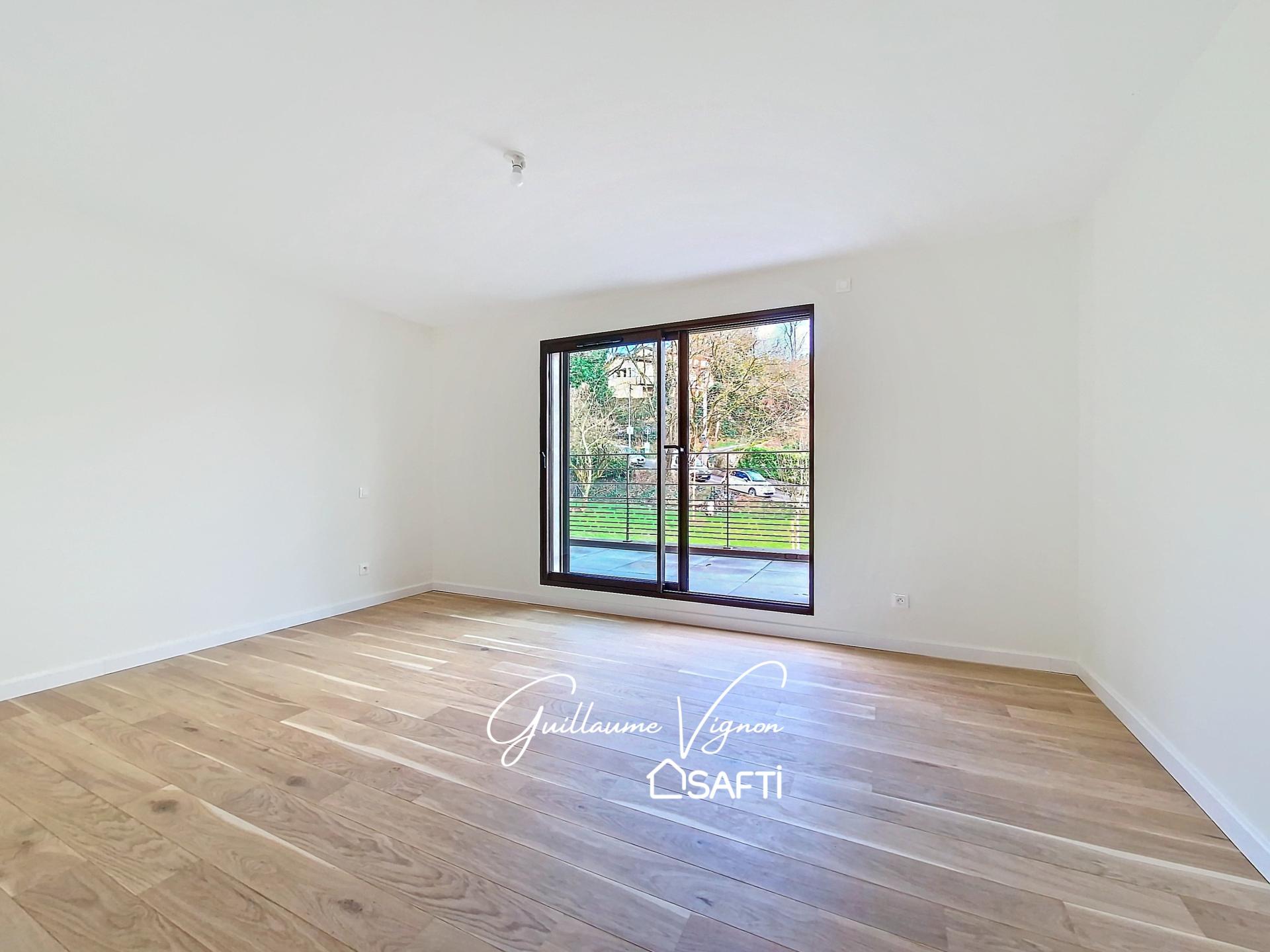 Photo 7 de l'annonce.