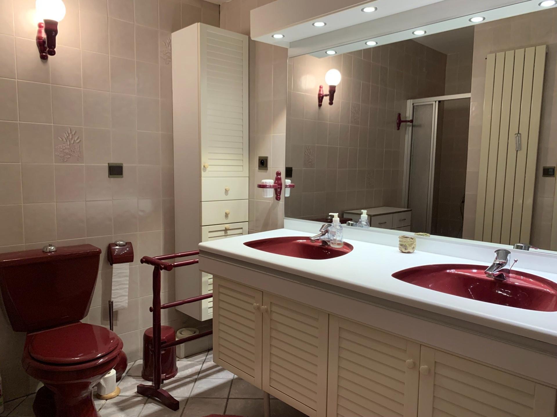 Photo 11 de l'annonce.