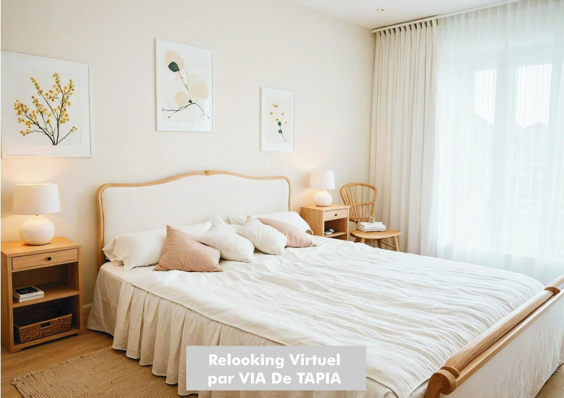 Photo 6 de l'annonce.