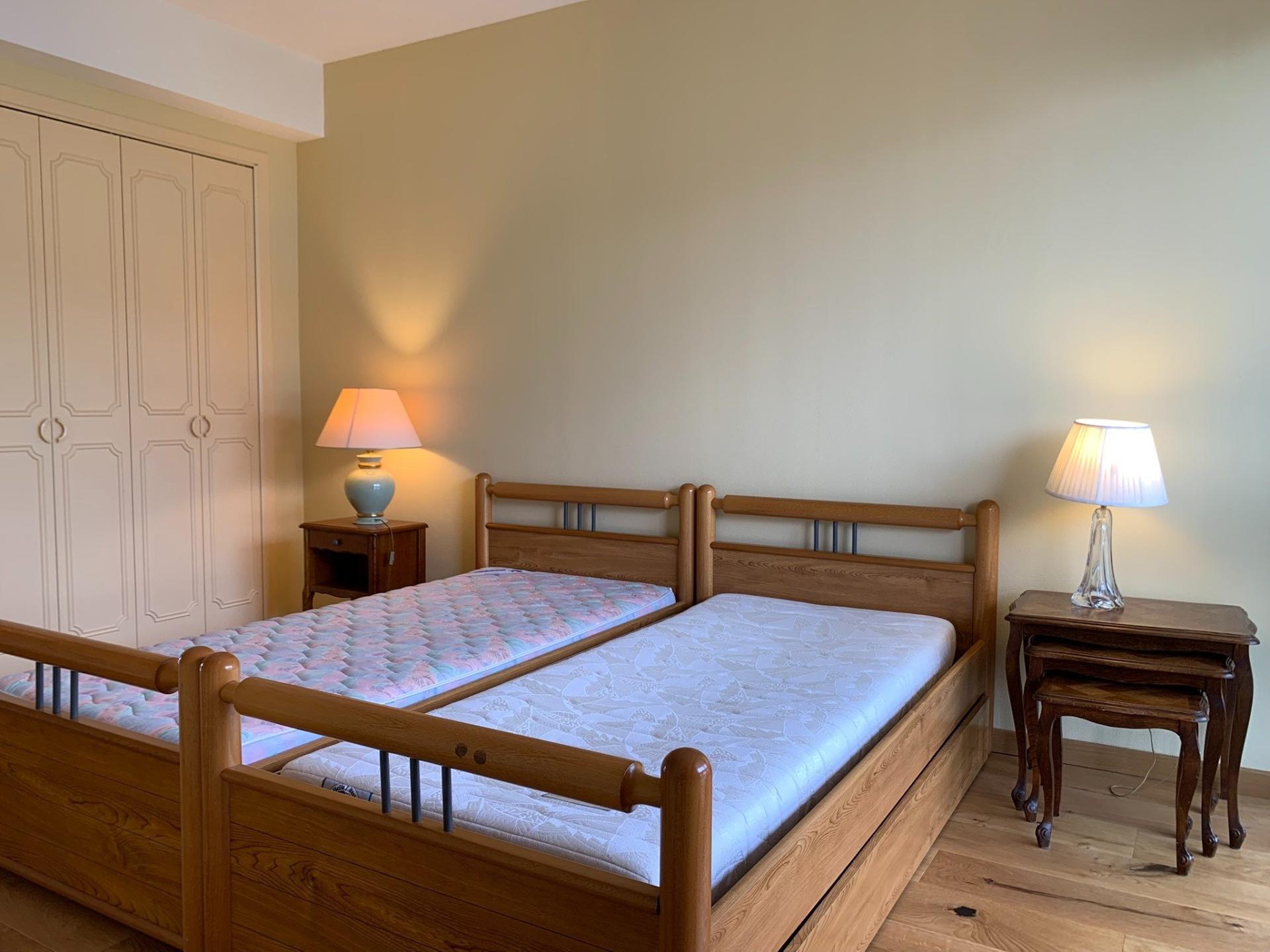 Photo 9 de l'annonce.