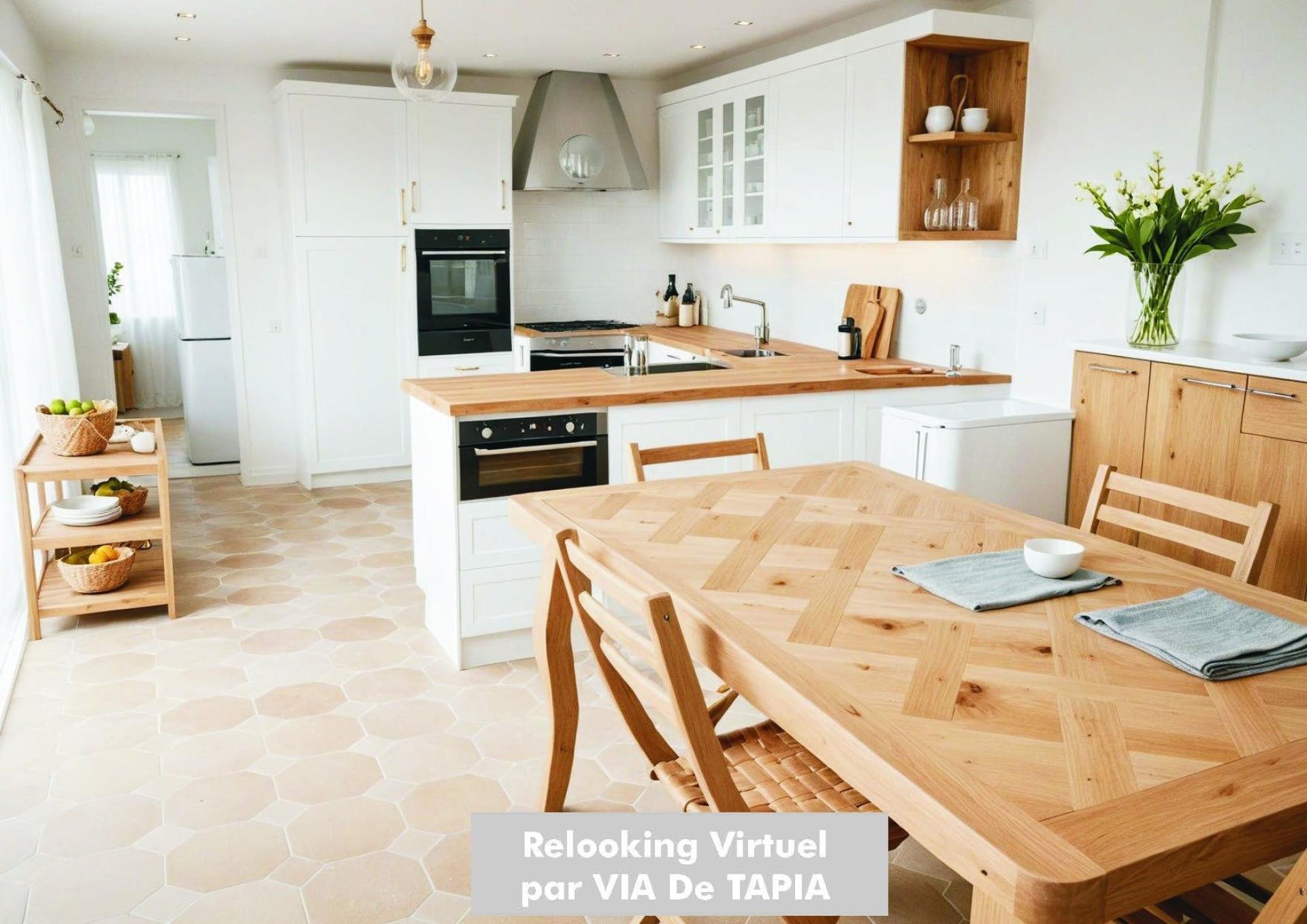 Photo 4 de l'annonce.