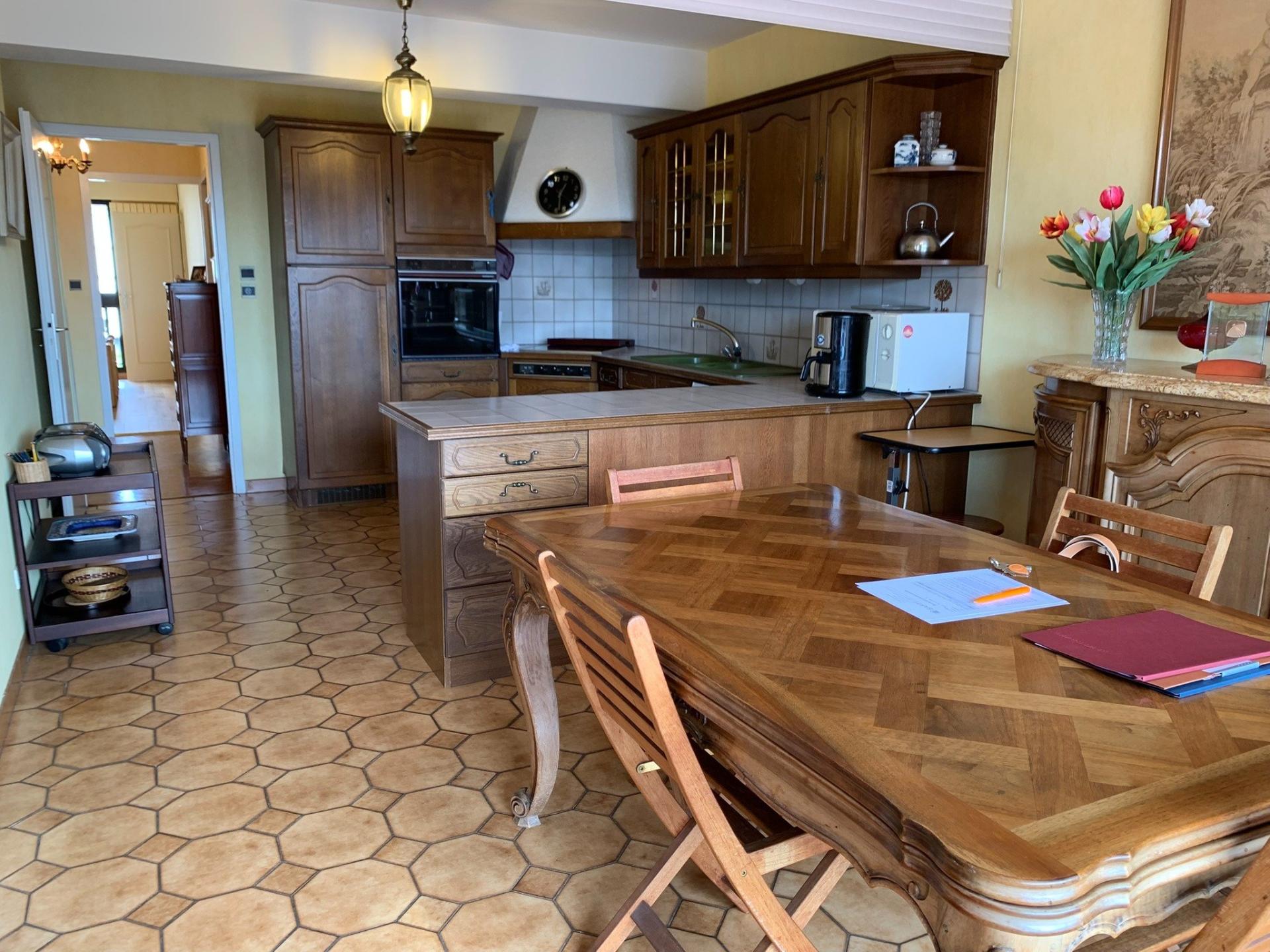 Photo 5 de l'annonce.