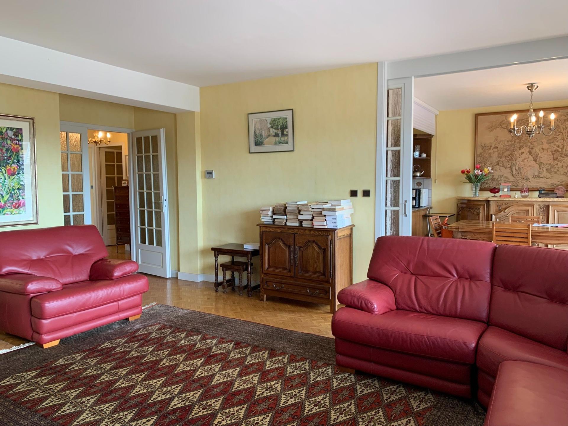 Photo 3 de l'annonce.