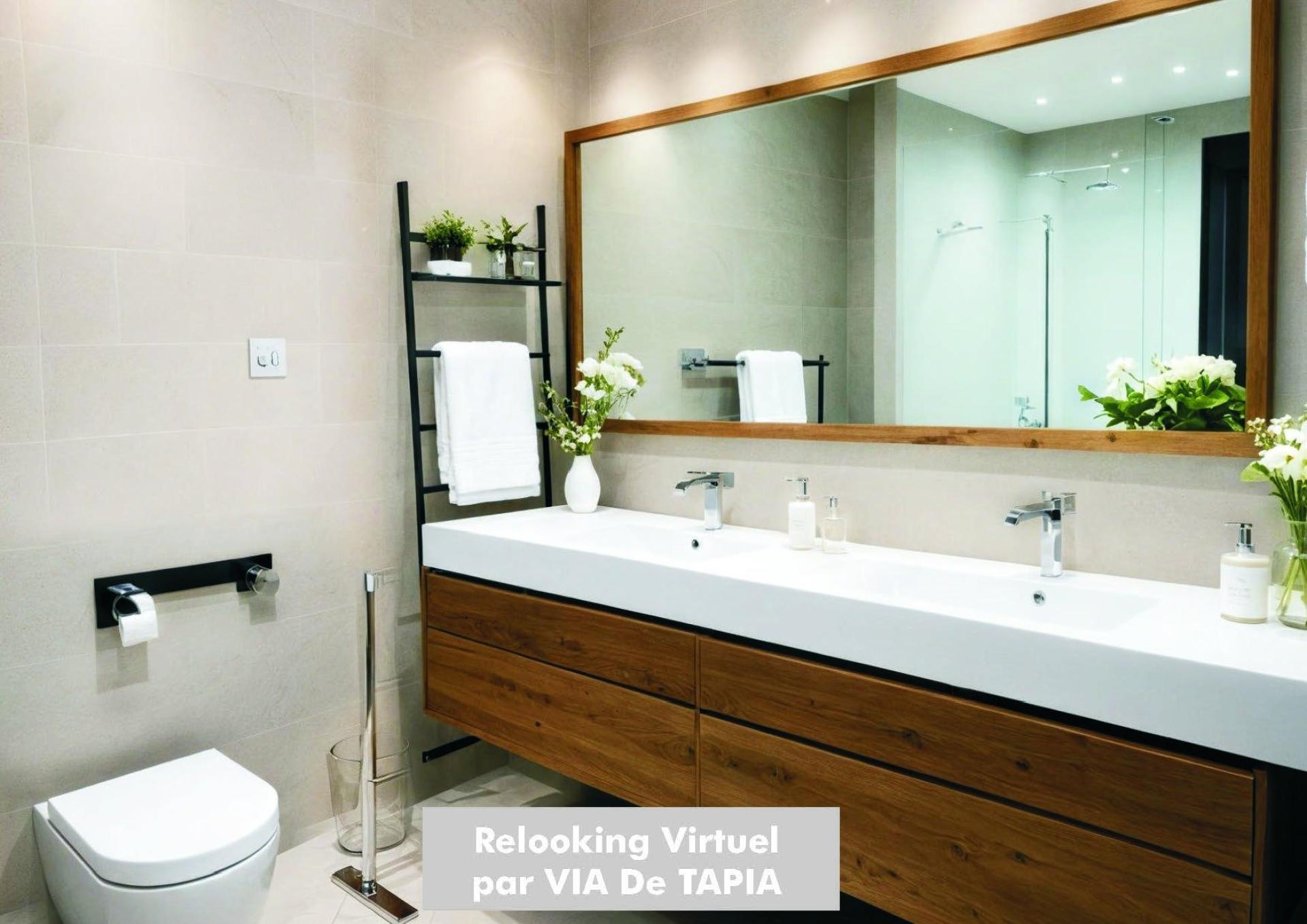 Photo 10 de l'annonce.