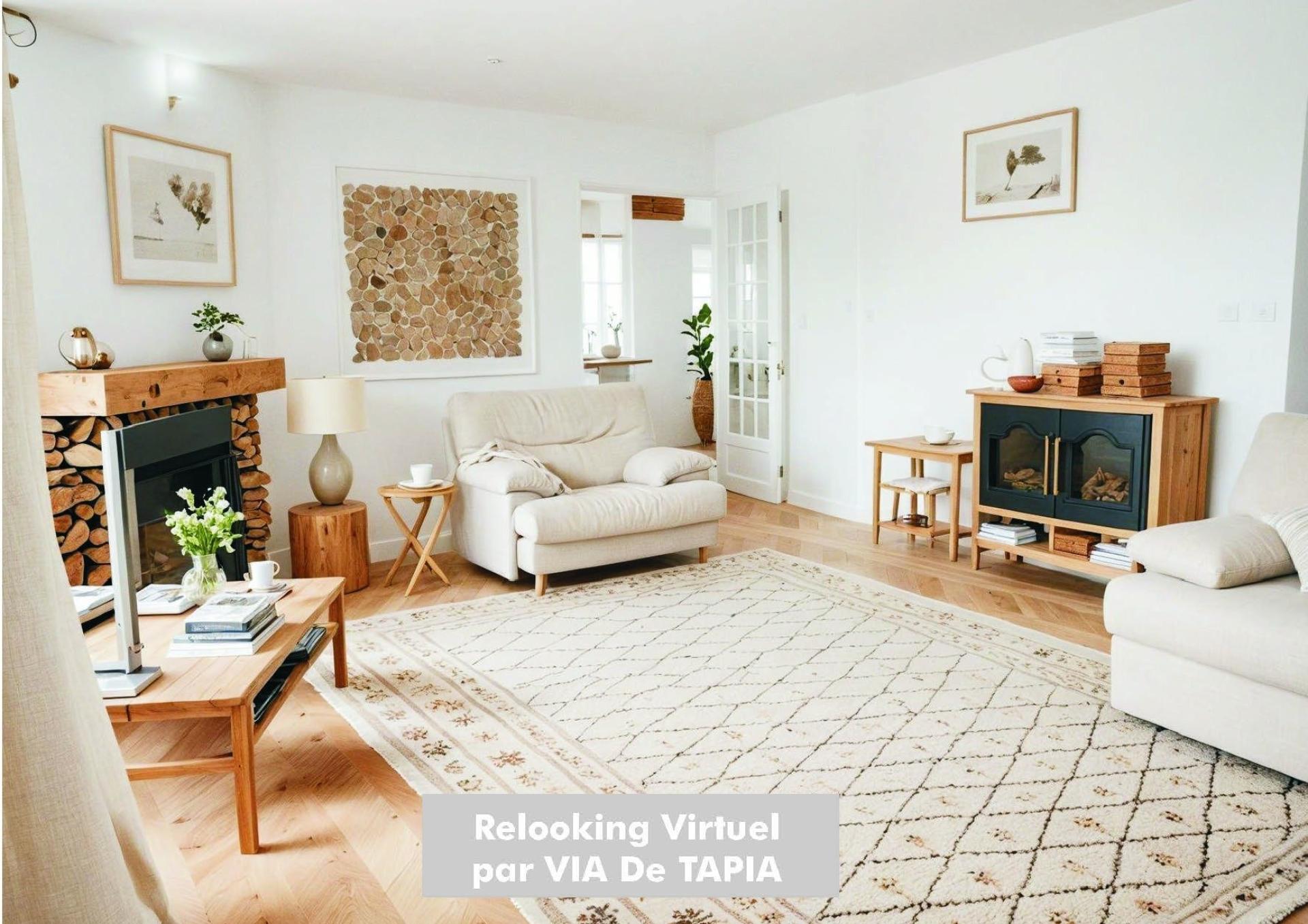 Photo 2 de l'annonce.