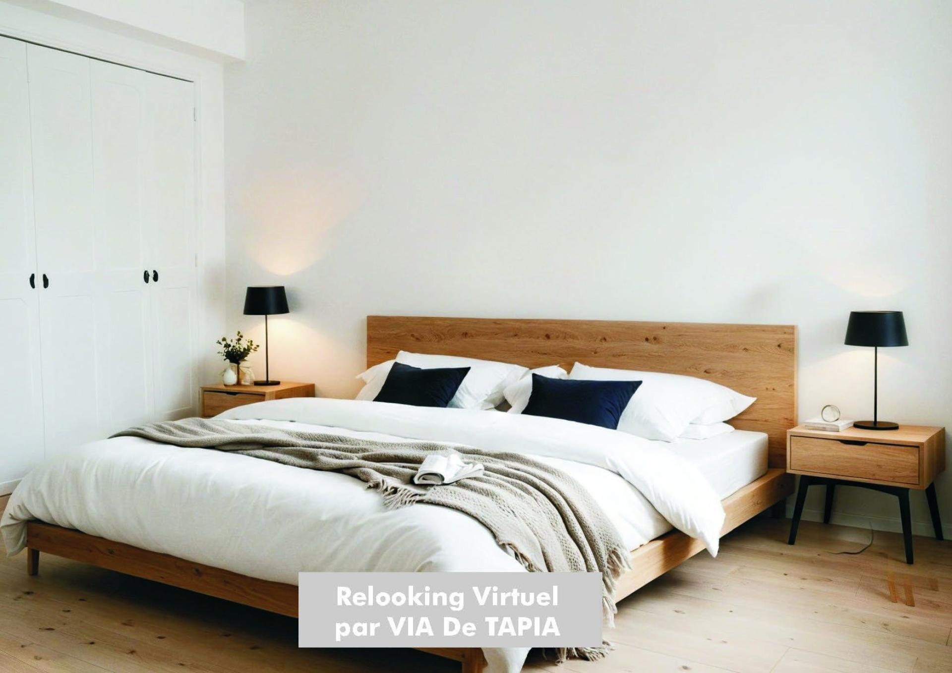 Photo 8 de l'annonce.