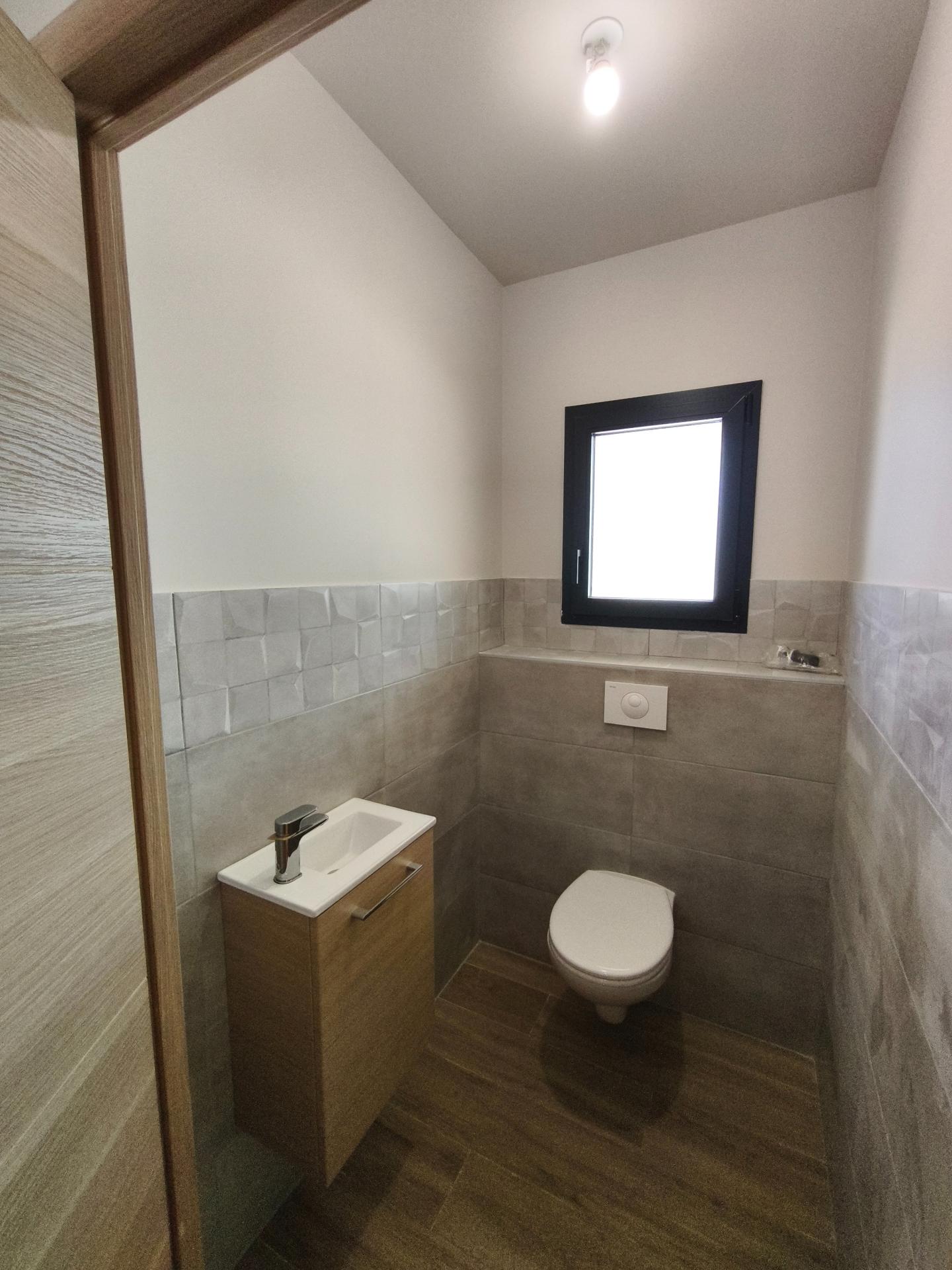 Photo 9 de l'annonce.