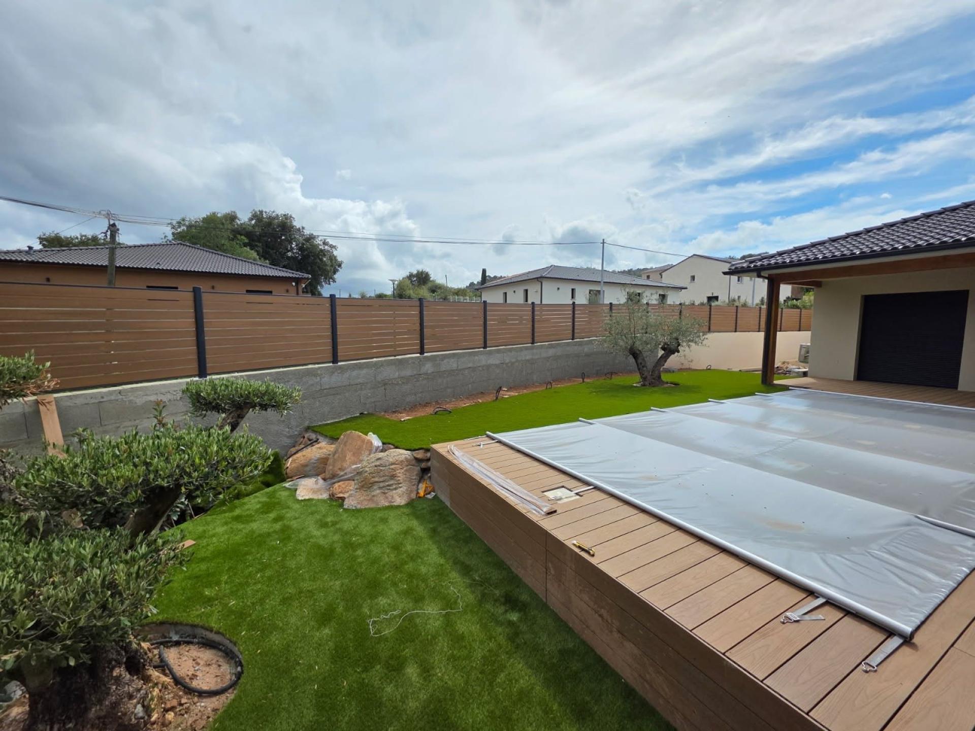 Photo 5 de l'annonce.