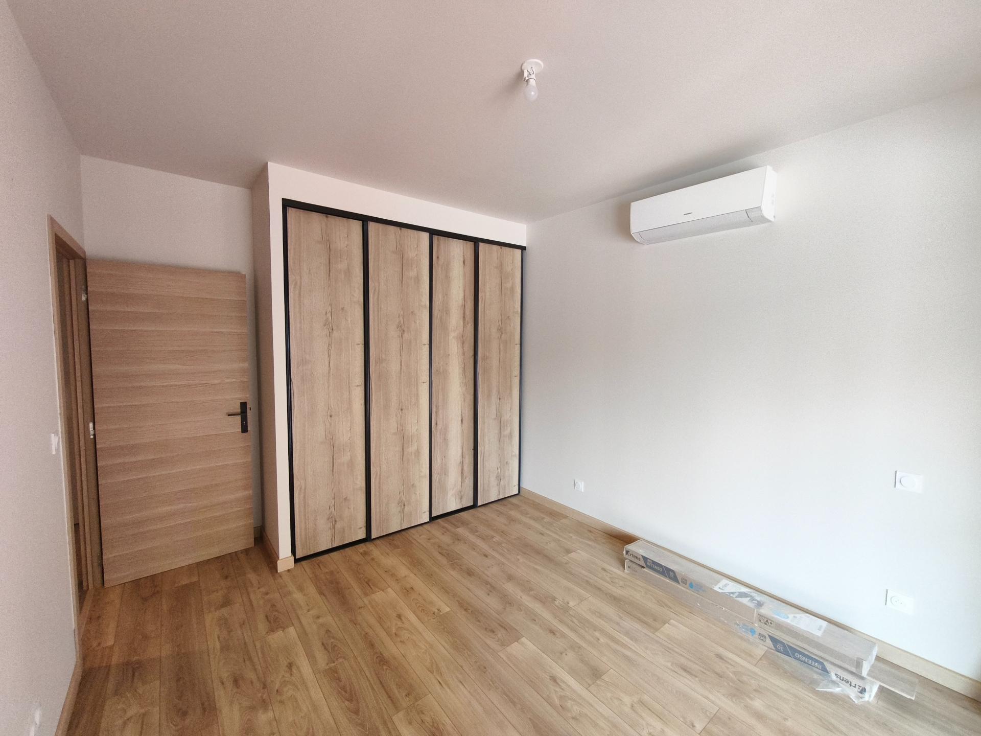 Photo 8 de l'annonce.