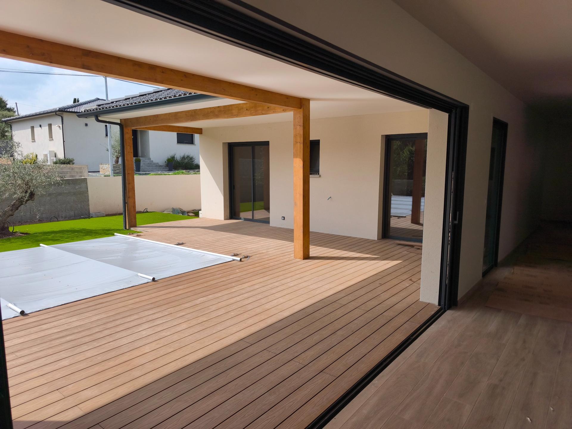 Photo 7 de l'annonce.