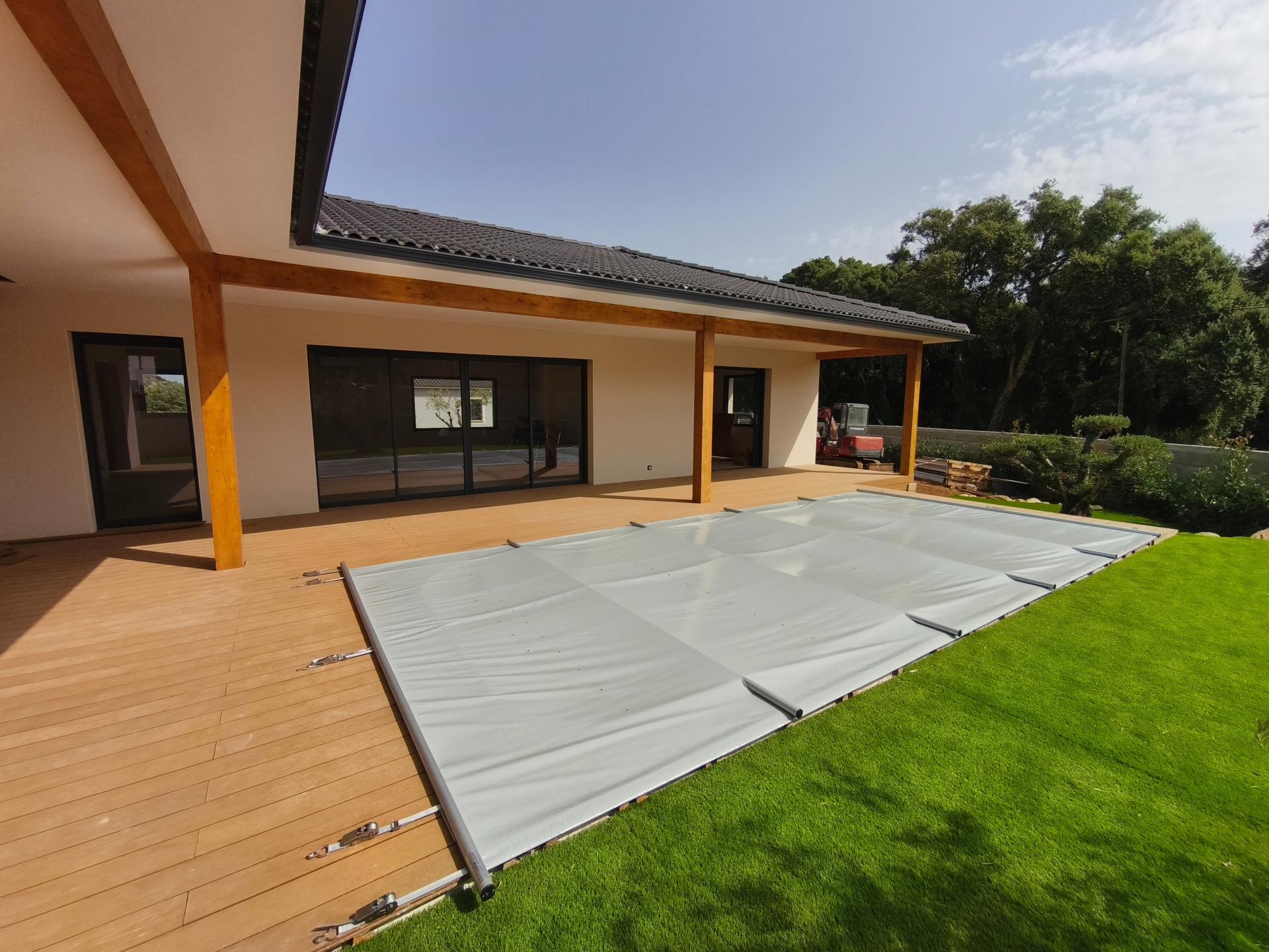 Photo 2 de l'annonce.