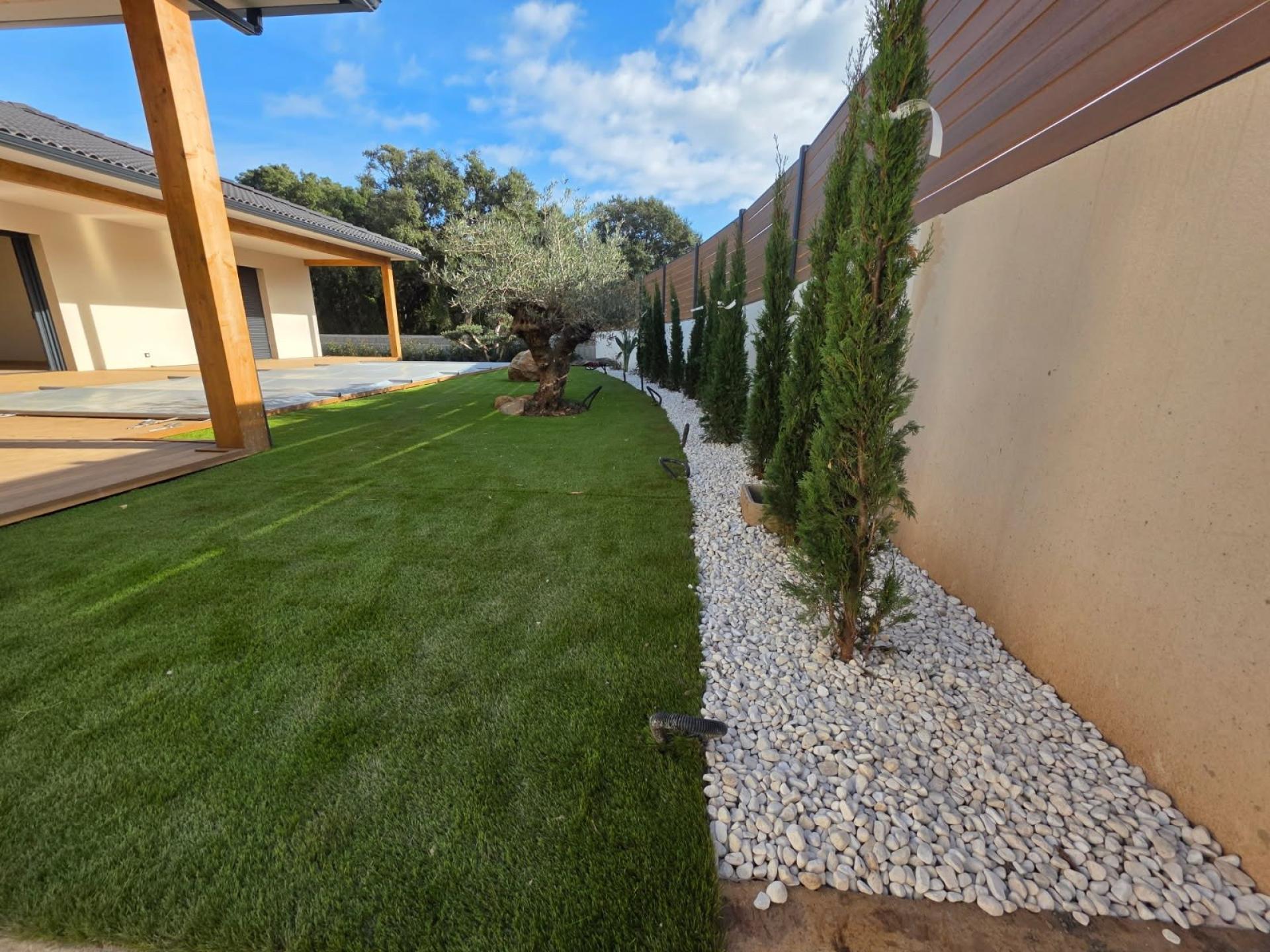 Photo 10 de l'annonce.