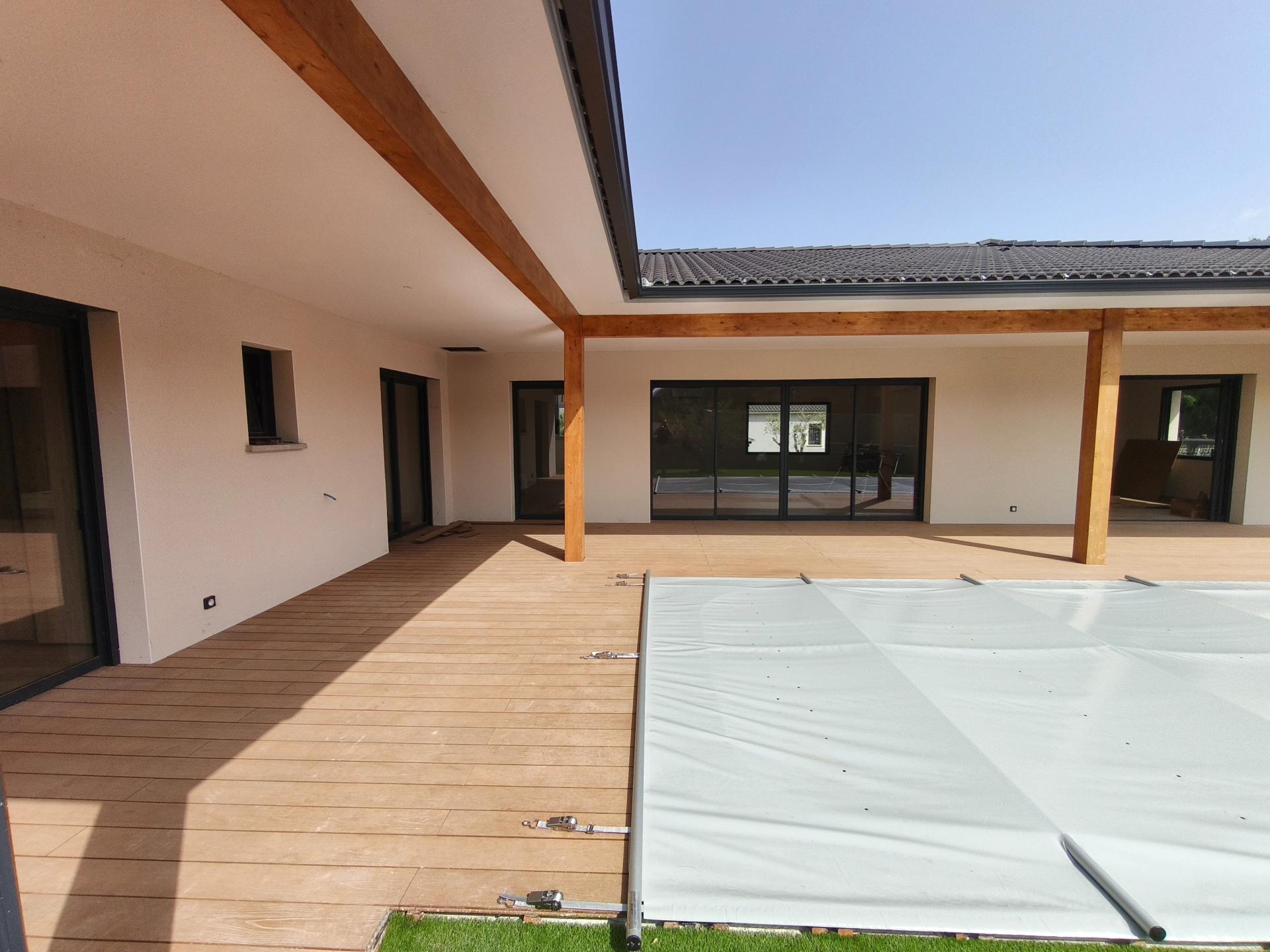 Photo 6 de l'annonce.