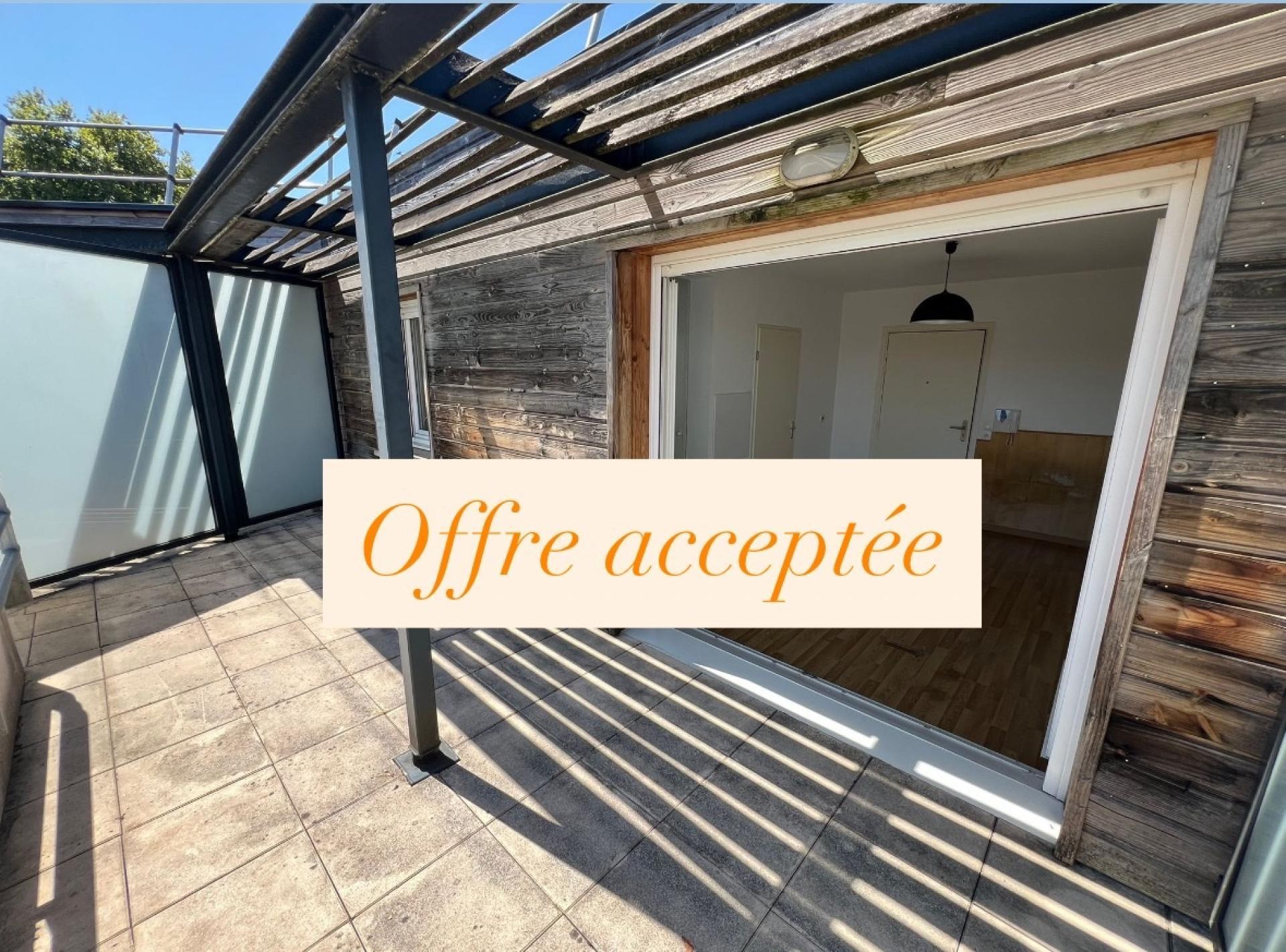 Photo-appartement