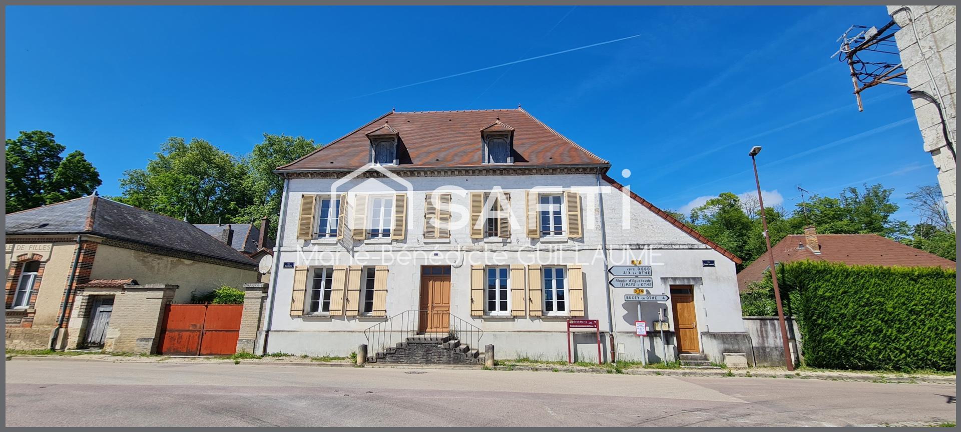 Photo-maison