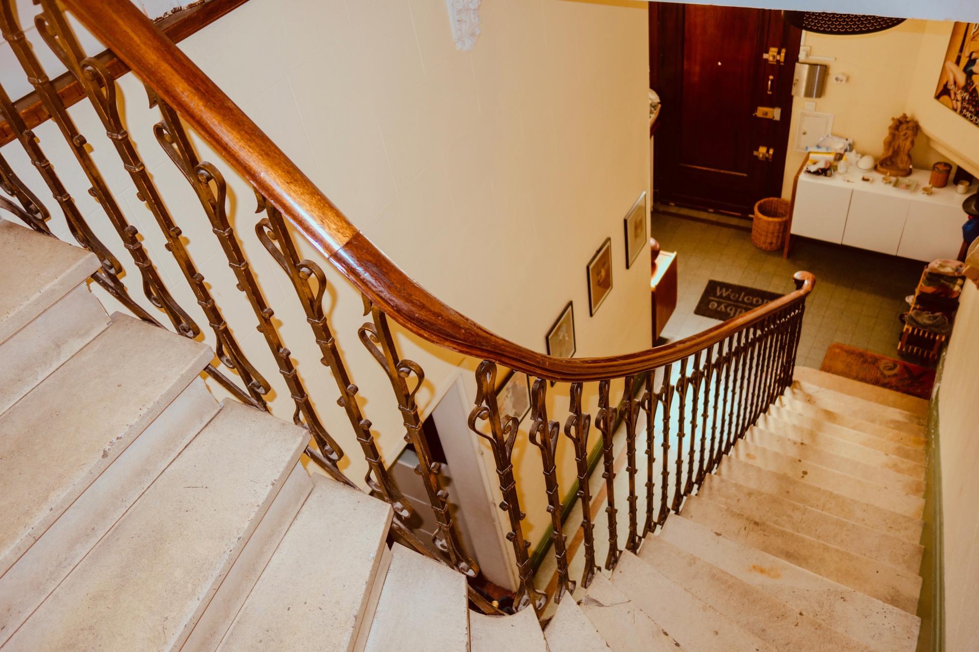 Photo 7 de l'annonce.