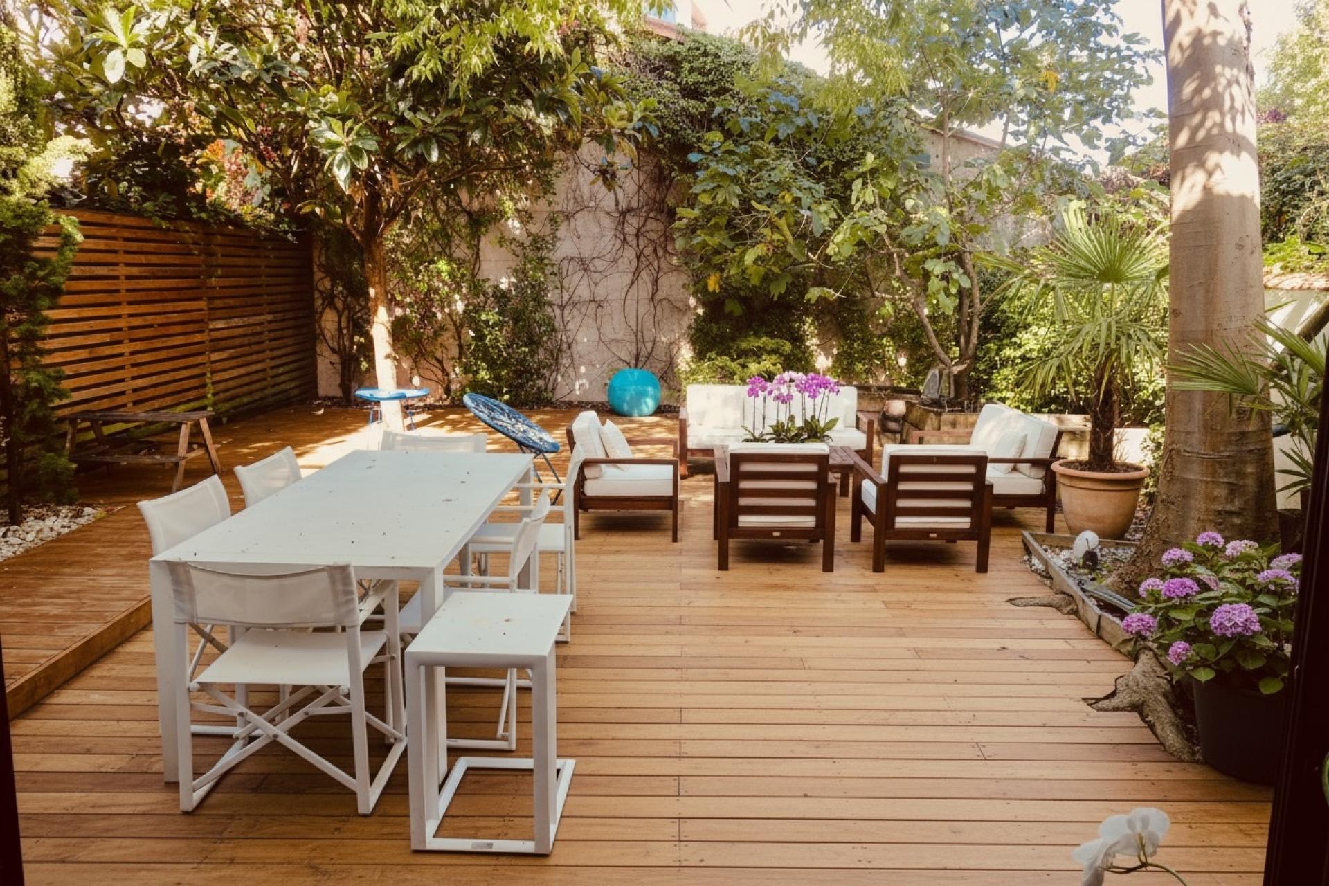 Photo 2 de l'annonce.