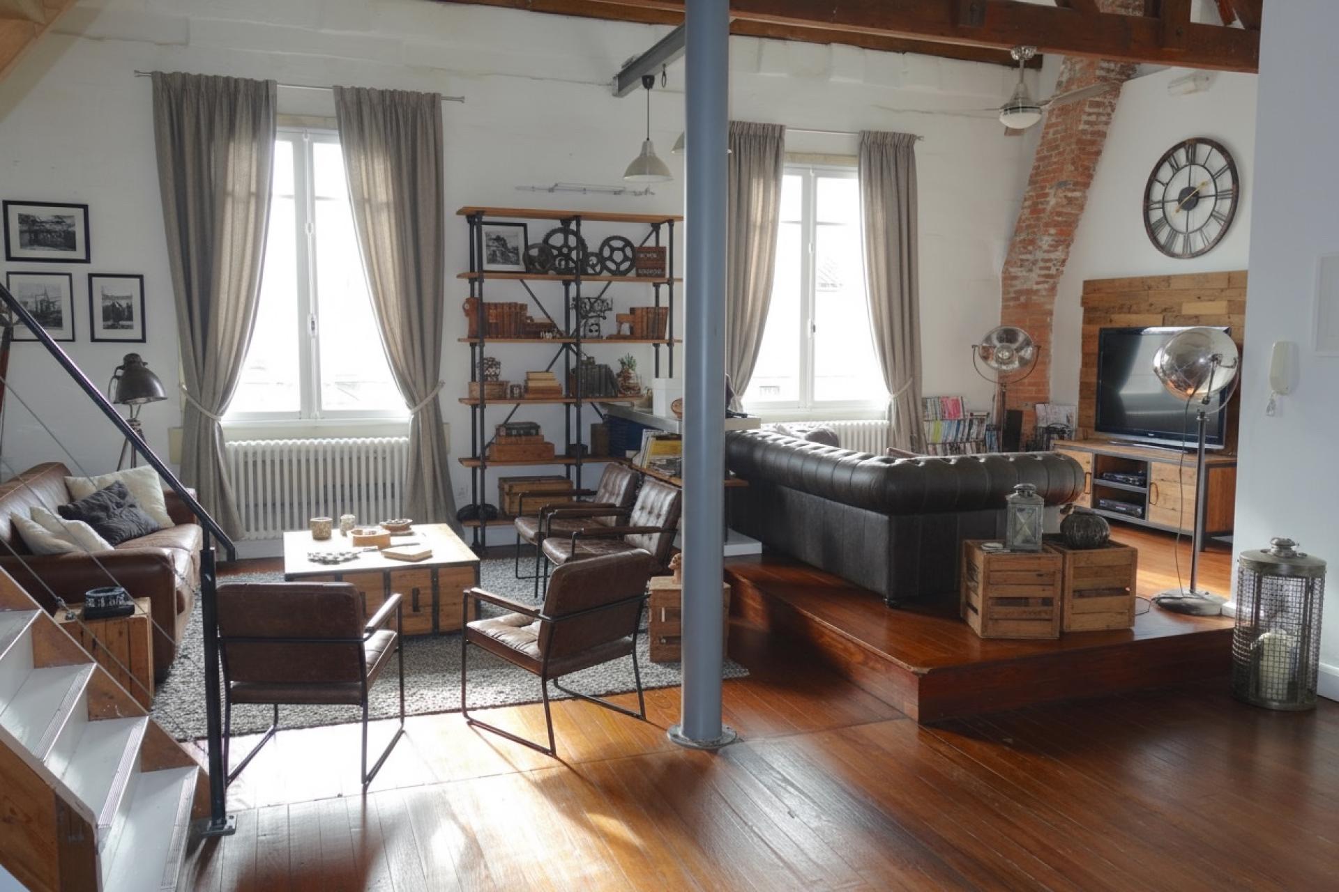 Photo 4 de l'annonce.