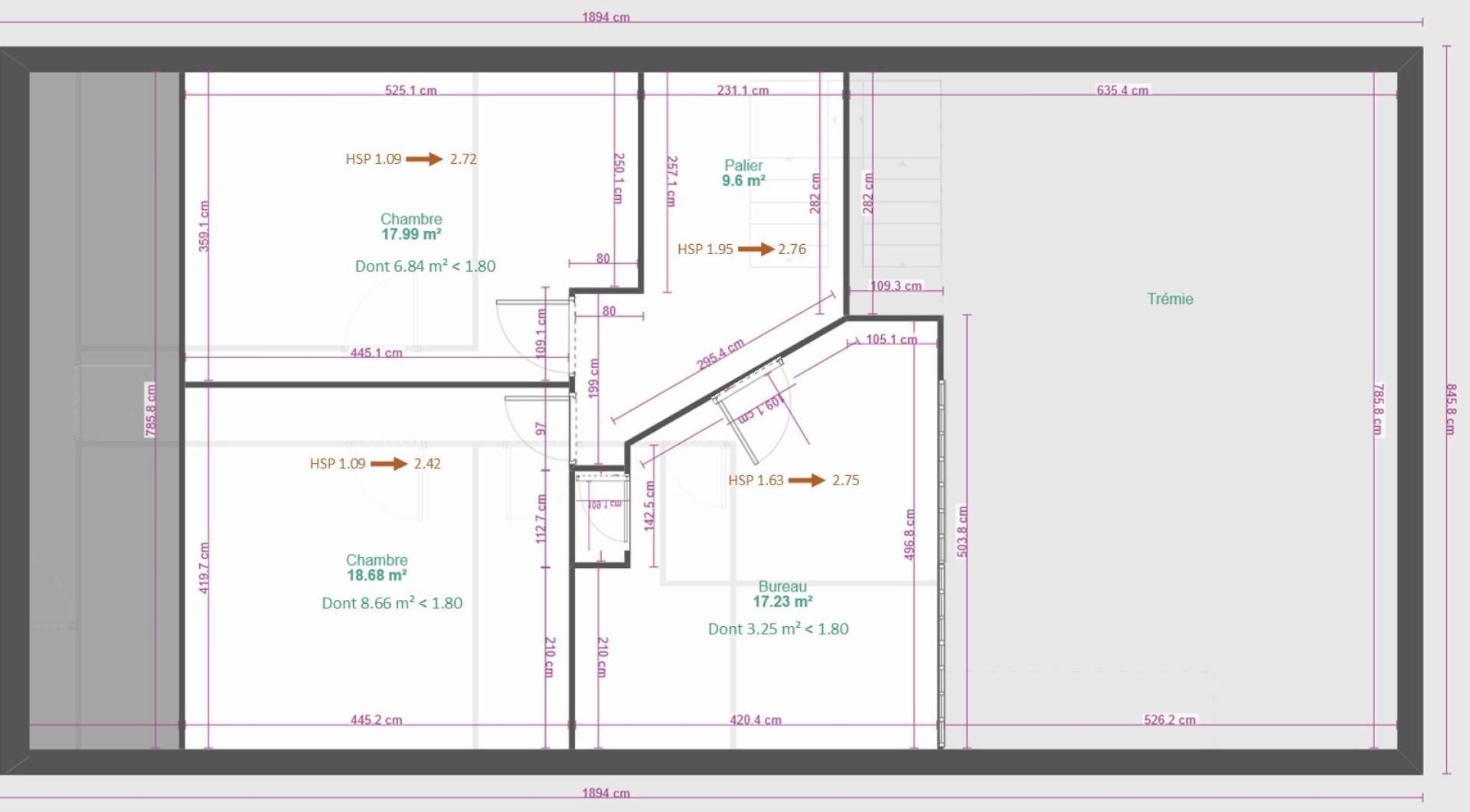 Photo 10 de l'annonce.