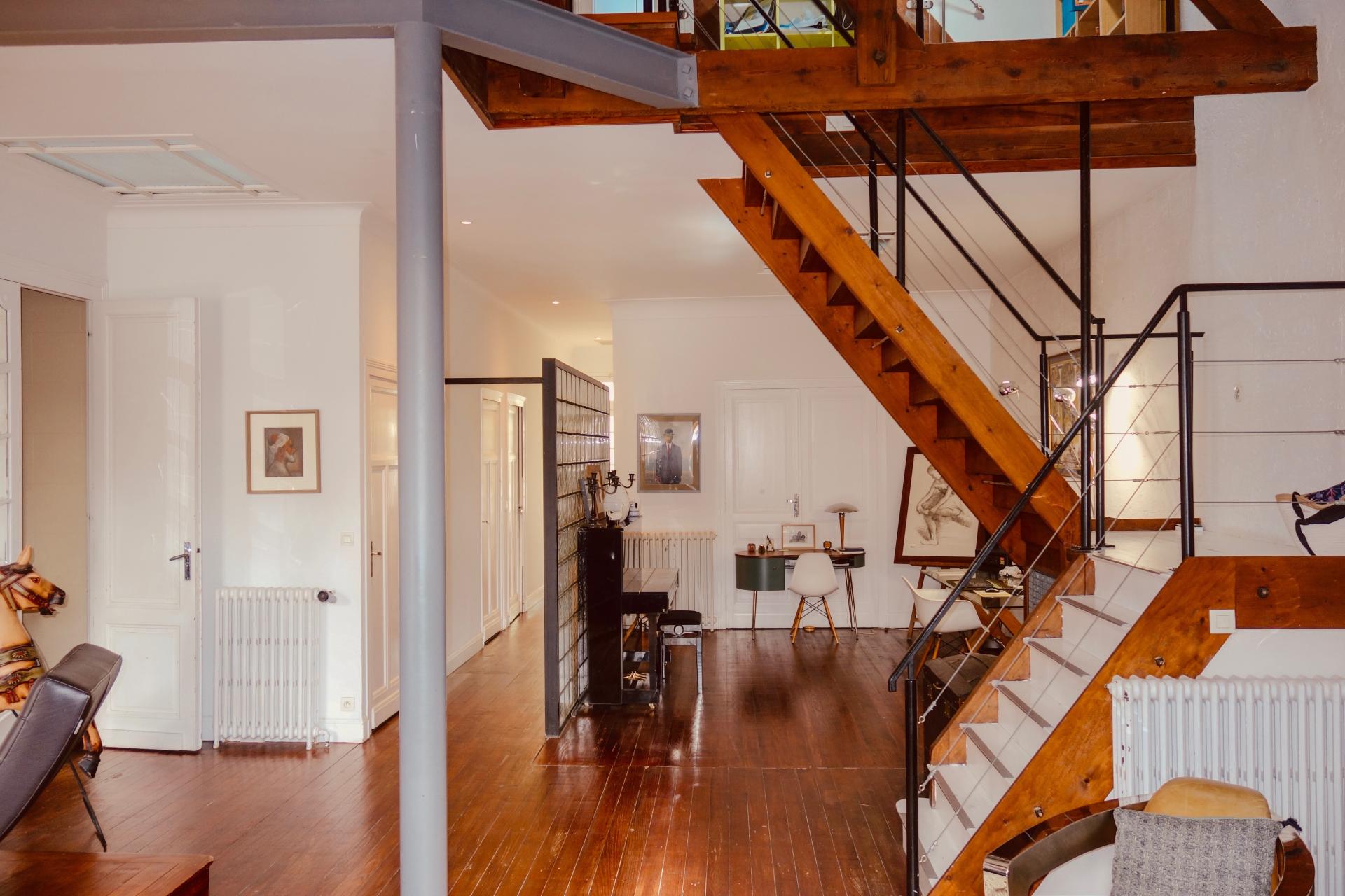 Photo 5 de l'annonce.